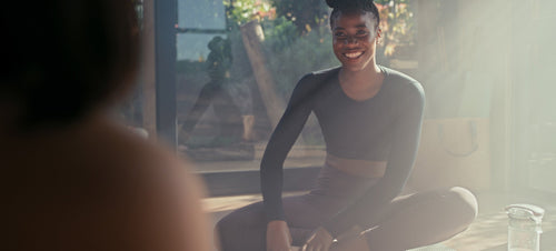 2312 Wellness Retreats TheCore FeaturedIMG