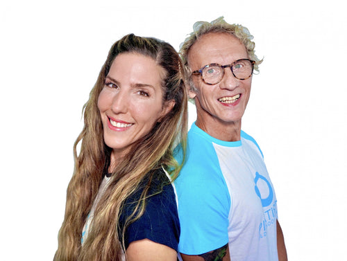 MARIAN MARTIN MIGUEL JORGE PILATISTIC photo scaled 1