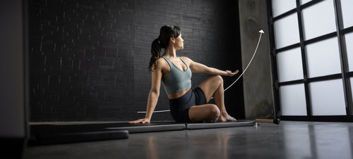 2312 contrology benefitsofpilates TheCore FeaturedImage