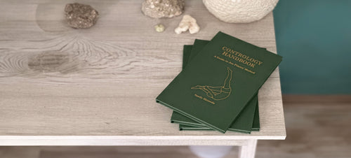 2407 ContrologyHandbook SandyShimoda CoreFeature