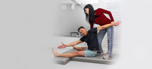 2402 contrology less is more TheCore FeaturedImage