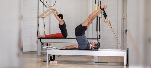 2402 Classical Pilates Chaz Knight TheCore FeaturedIMG