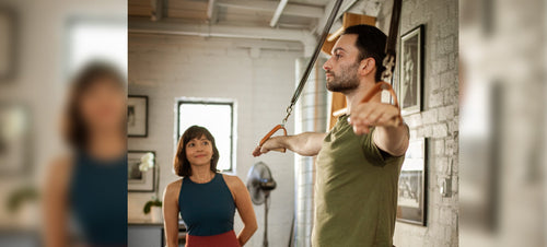 2402 Contrology Run Your Studio Like Joe TheCore FeaturedIMG