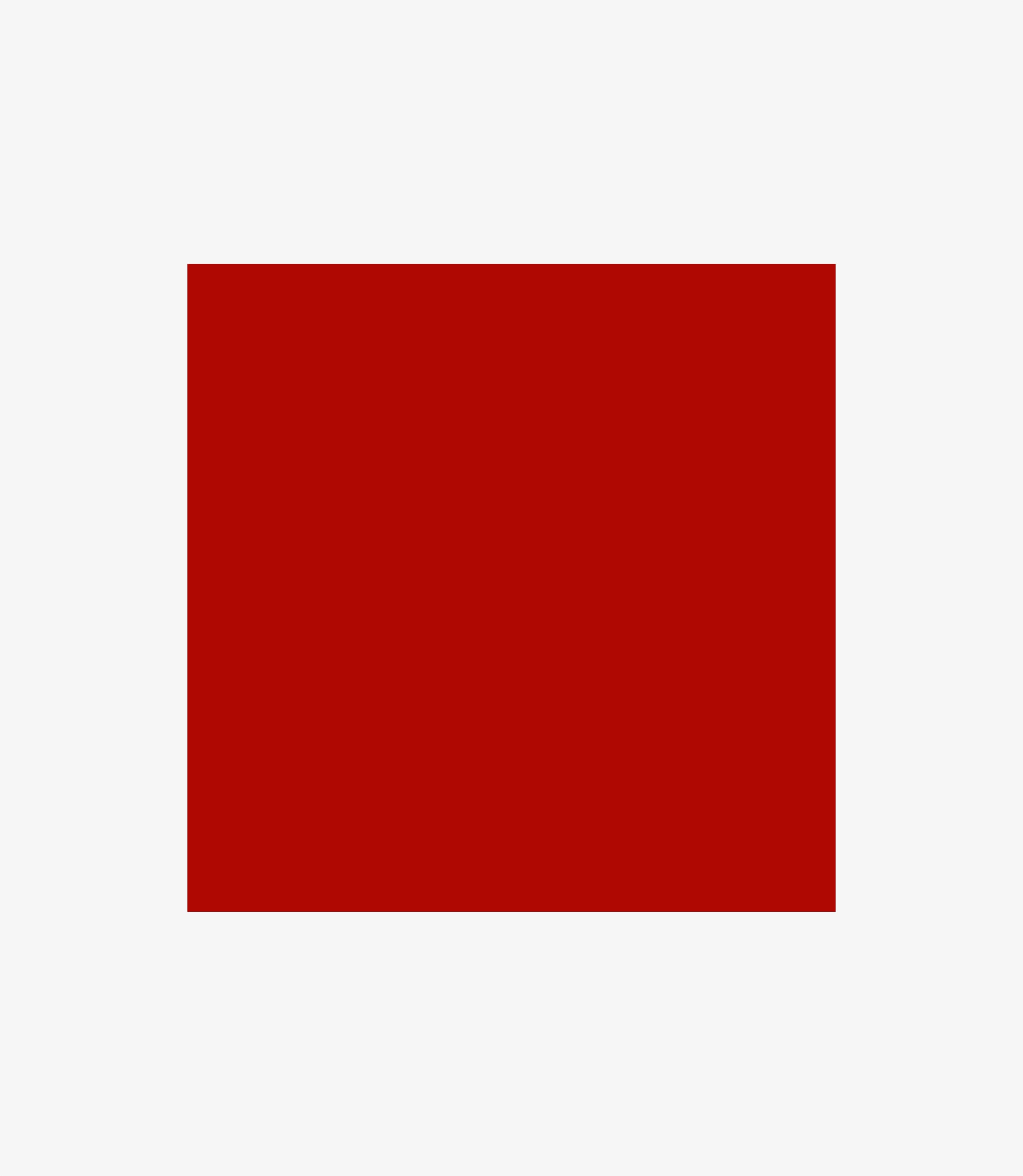 cinnabar