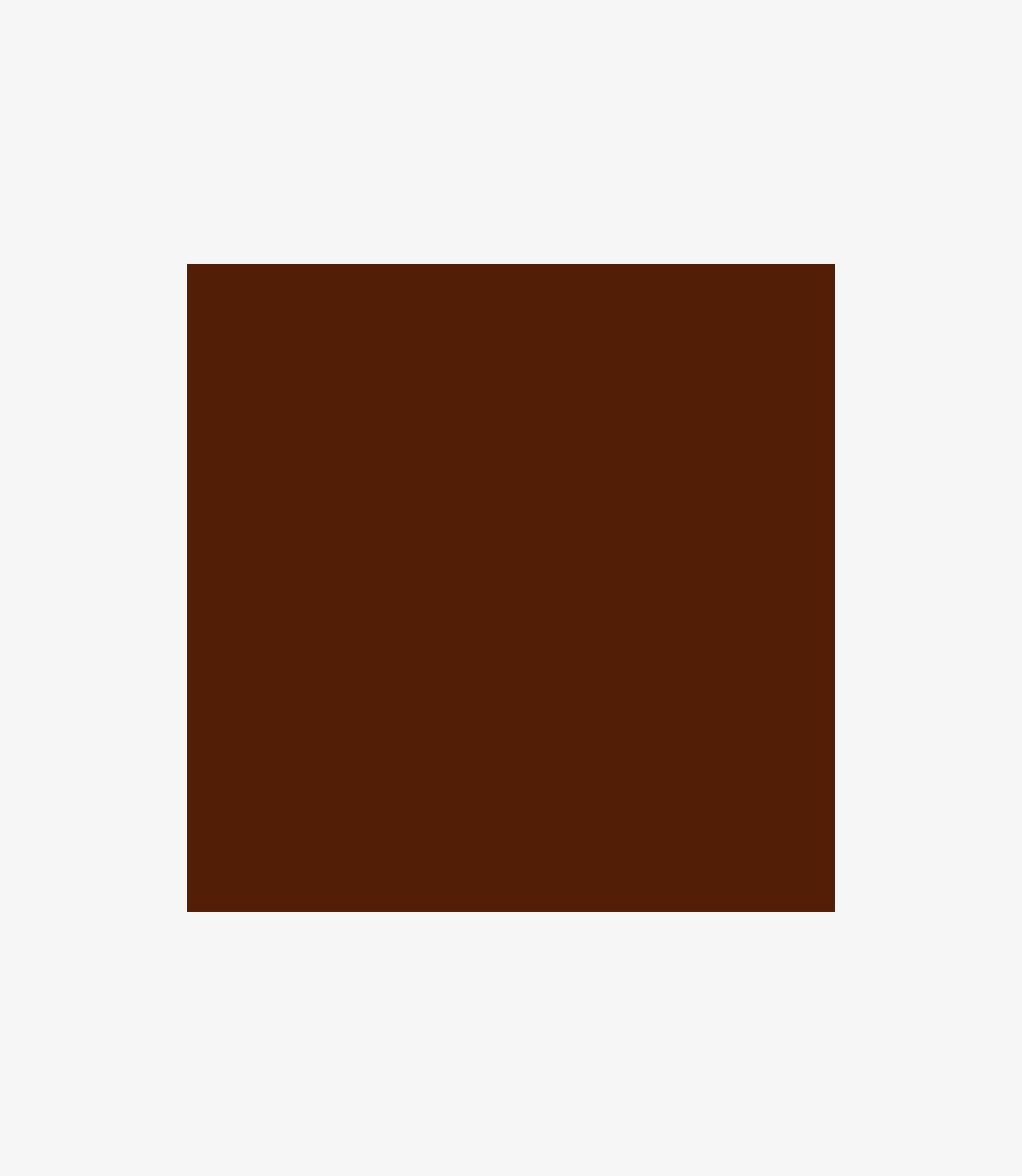 claret