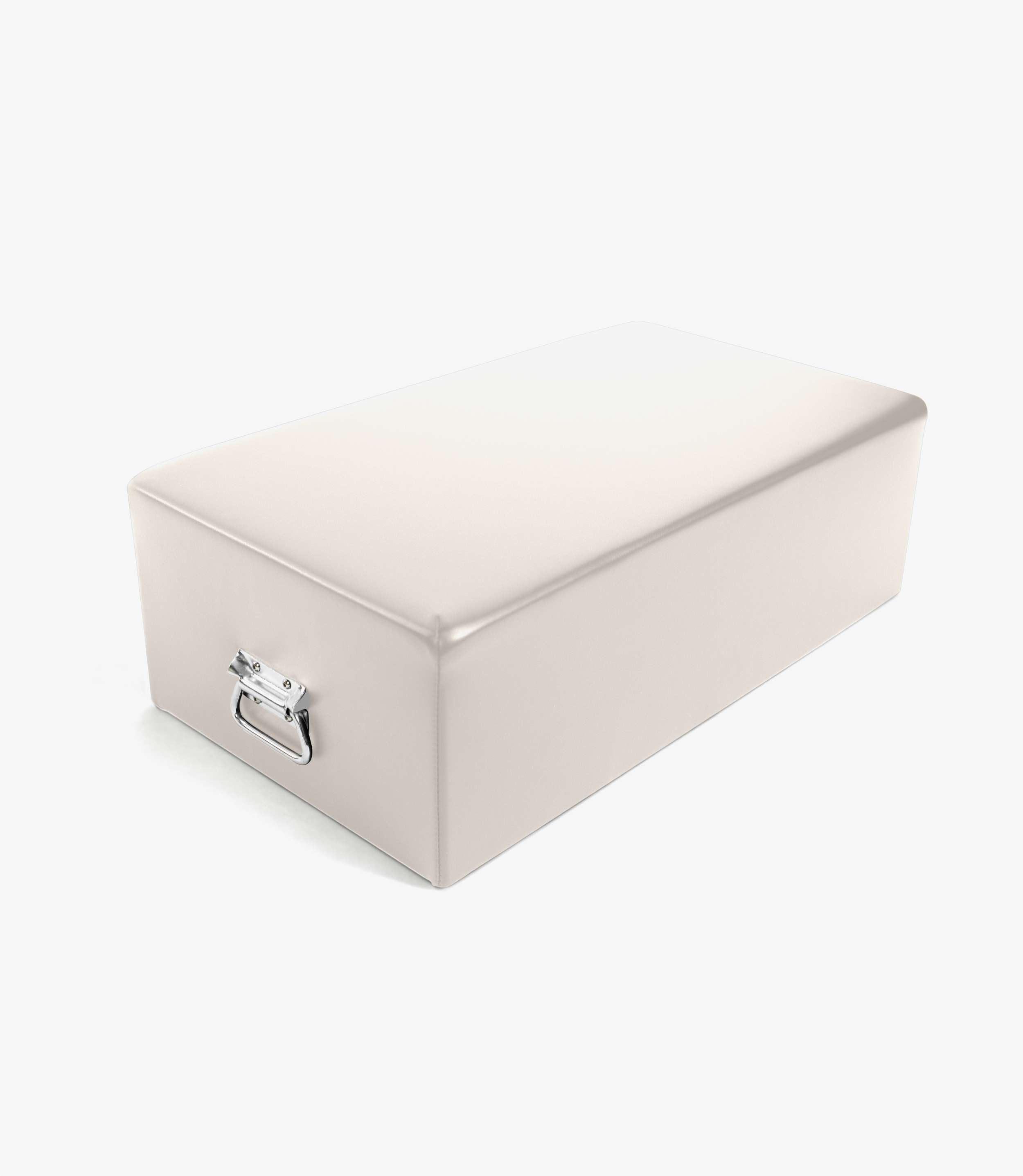 adobe white