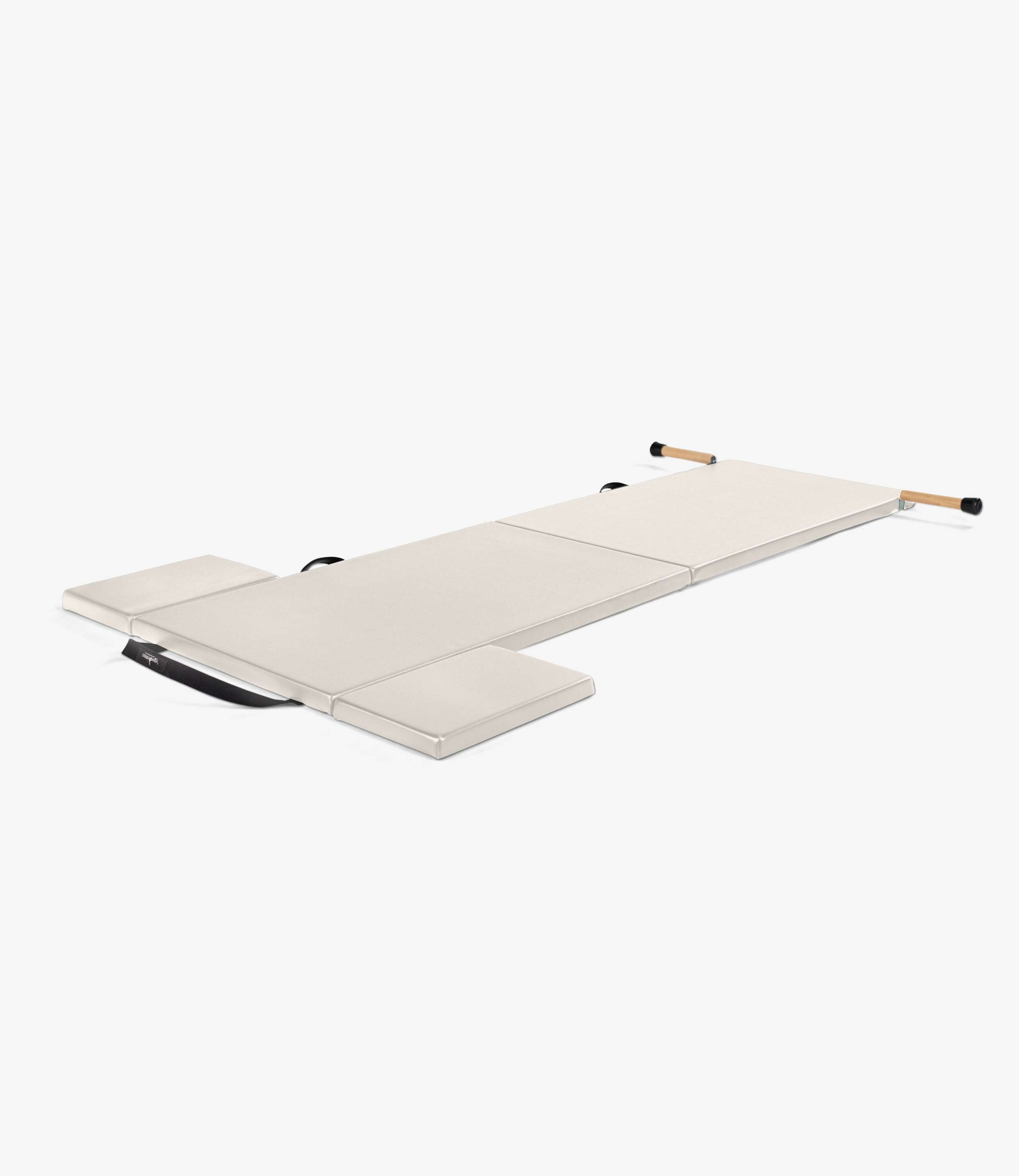 Adobe White