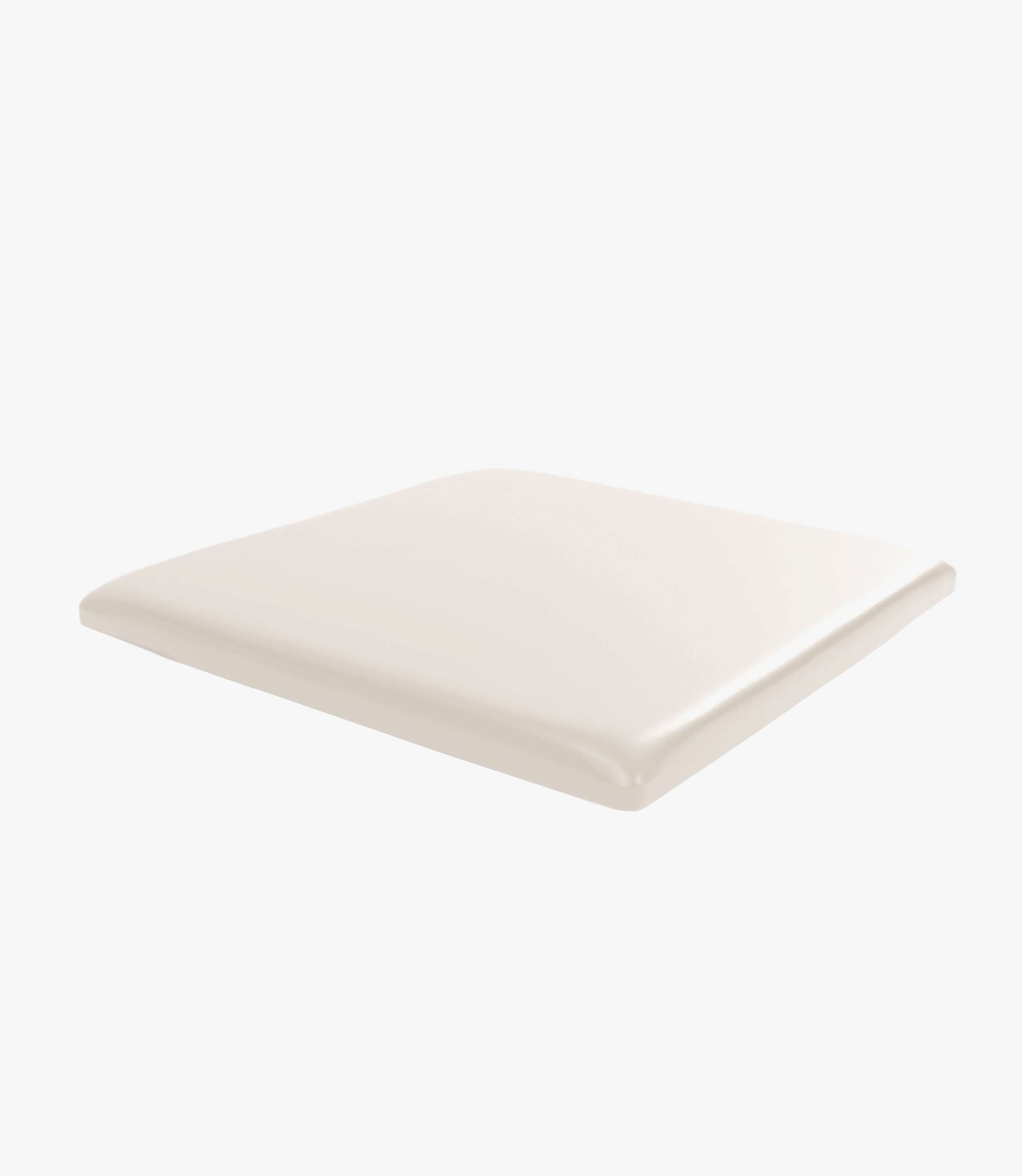 adobe white