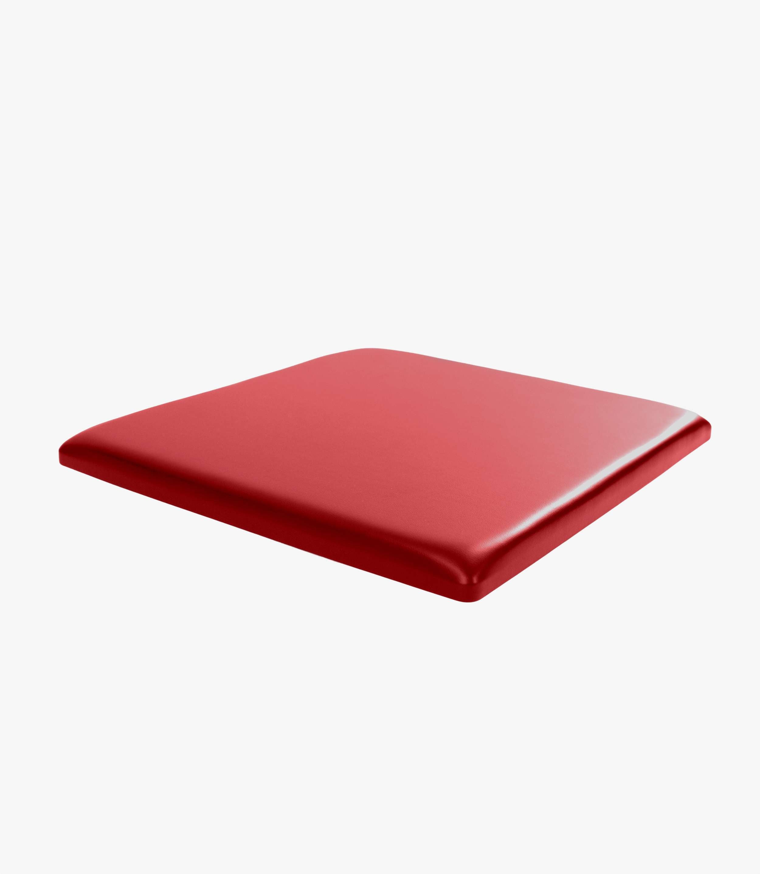 cinnabar