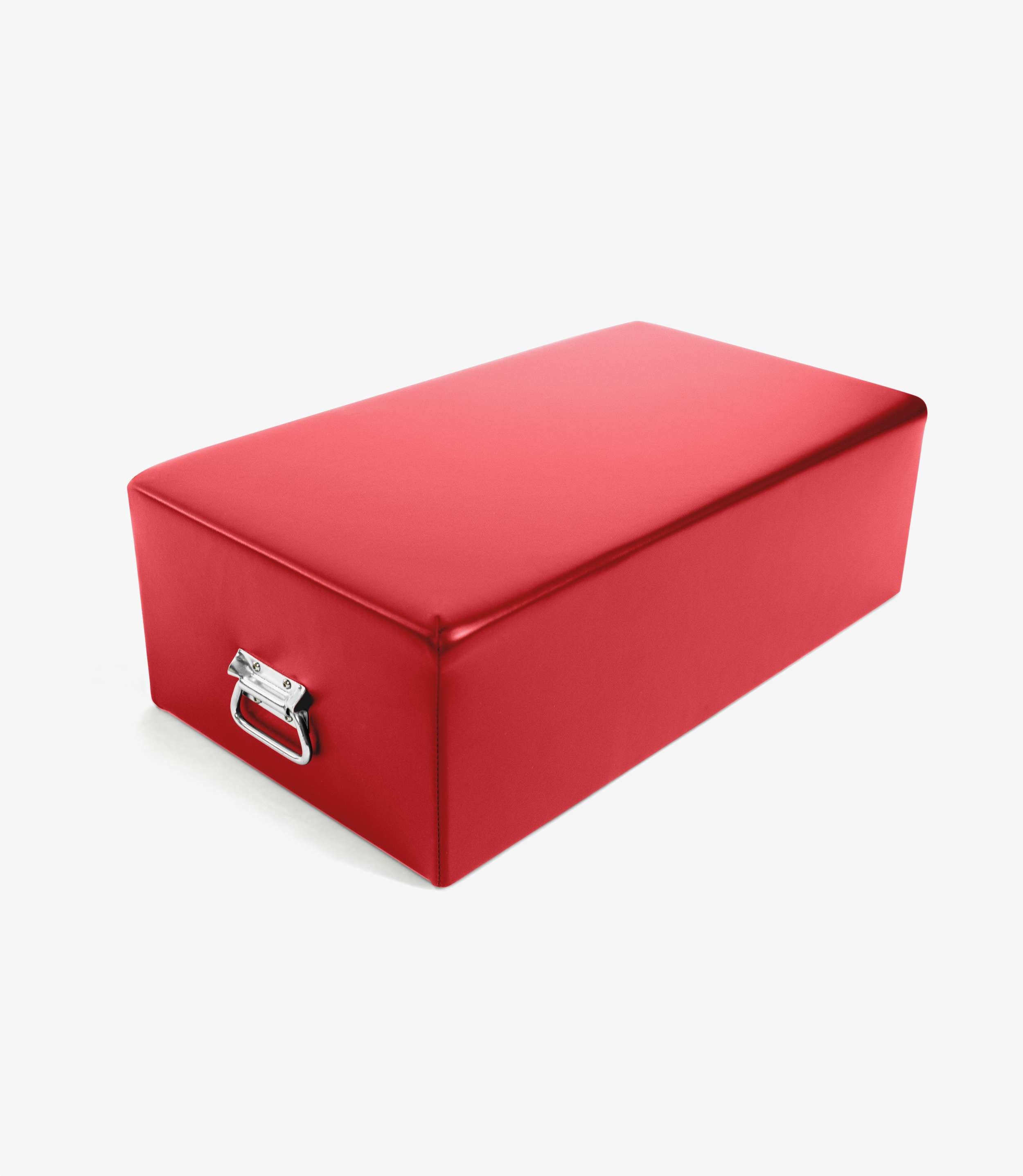 cinnabar