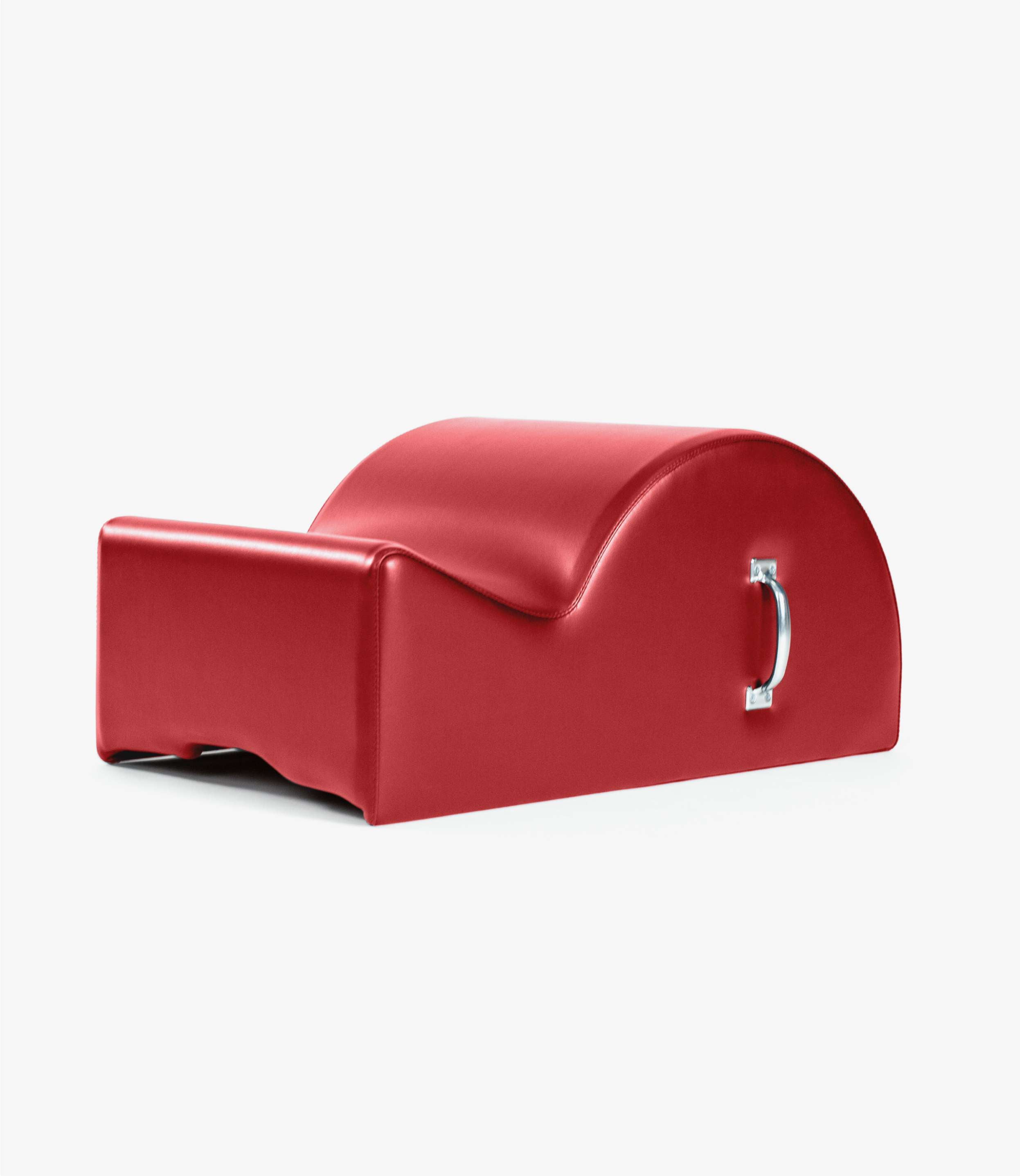 Cinnabar