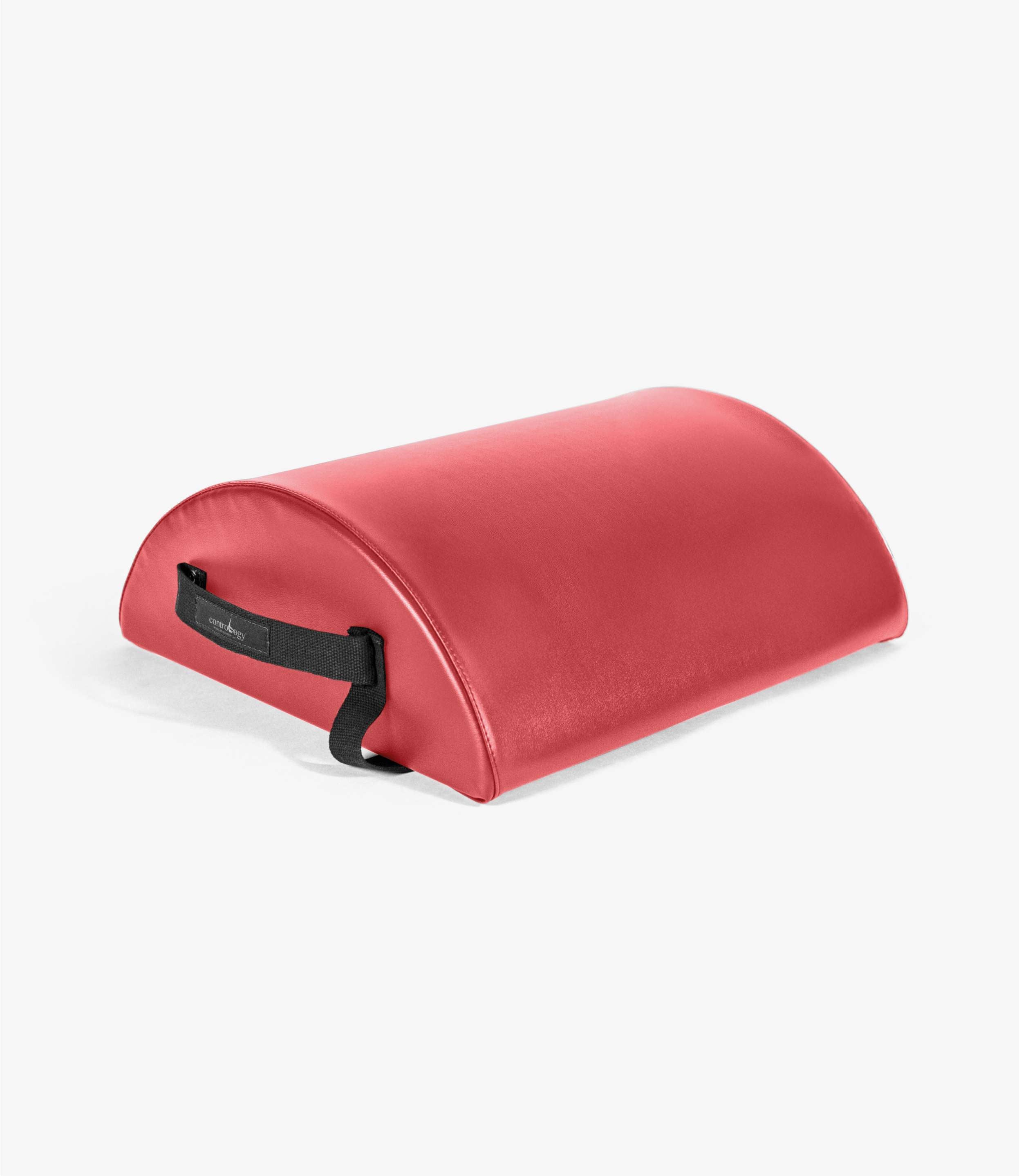cinnabar