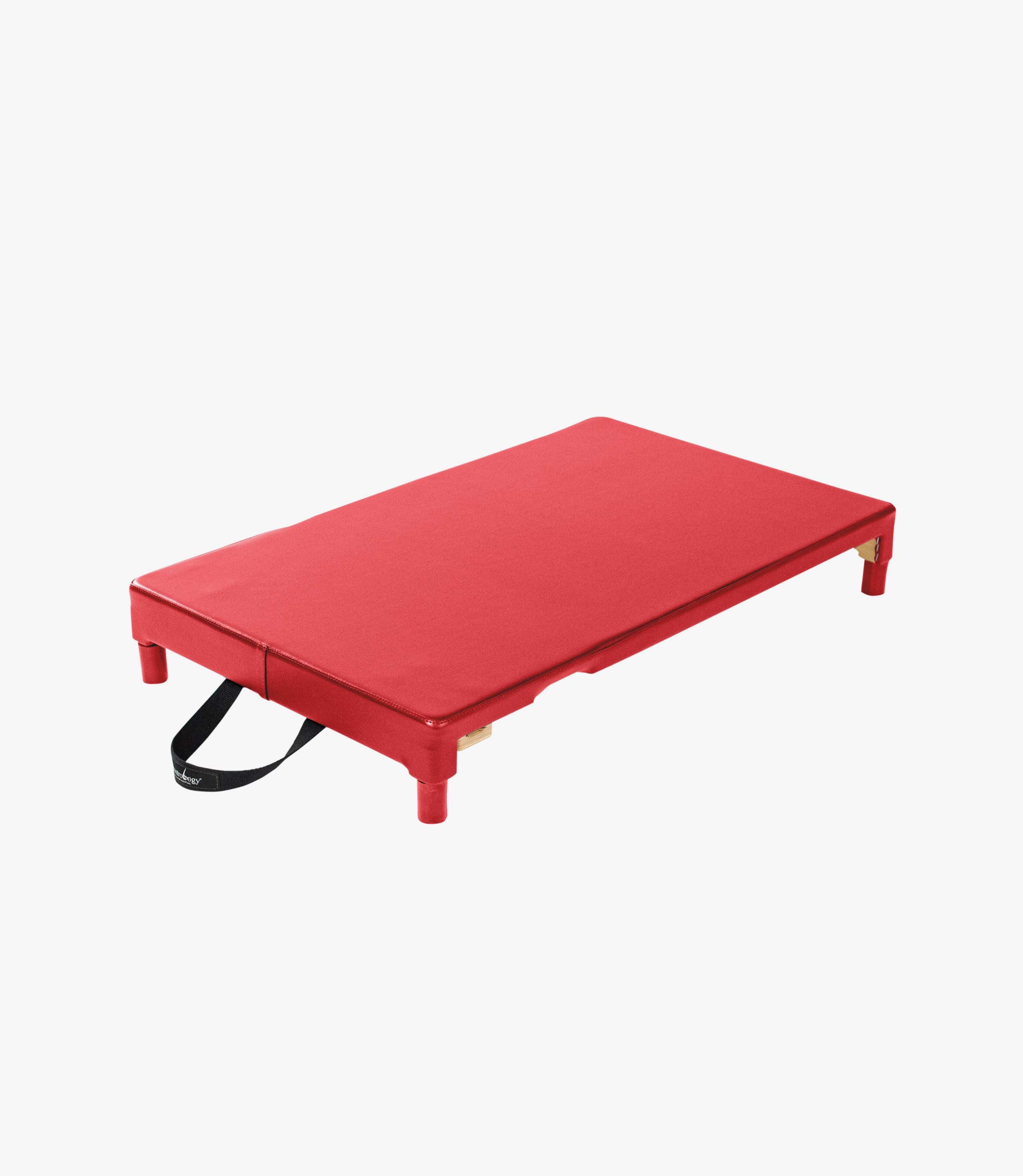 cinnabar