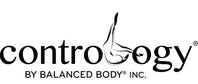 Balanced Body, Inc