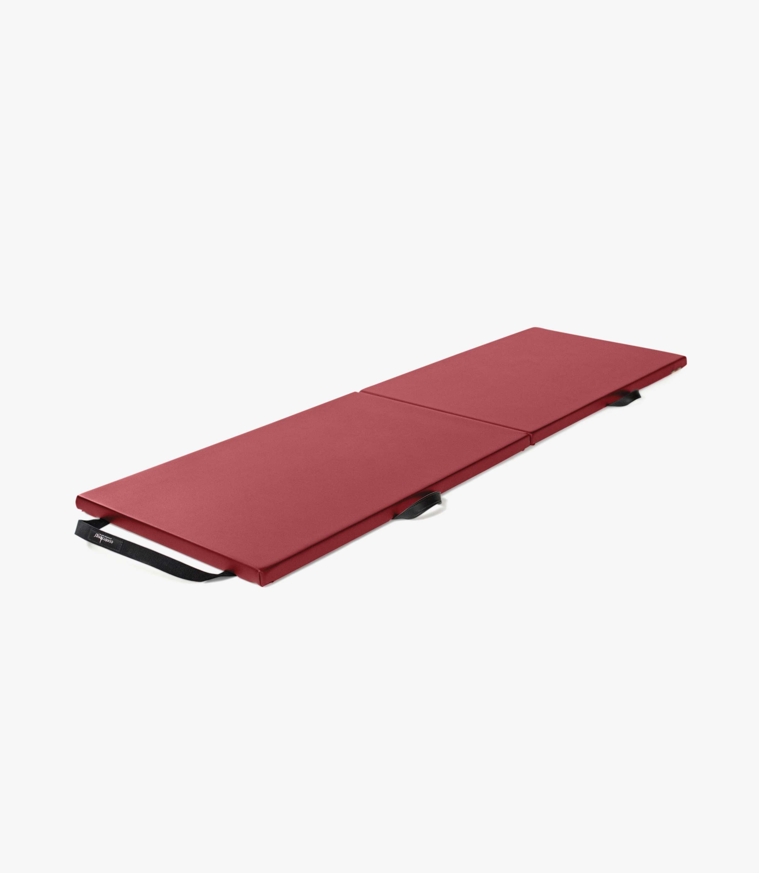 dark cherry