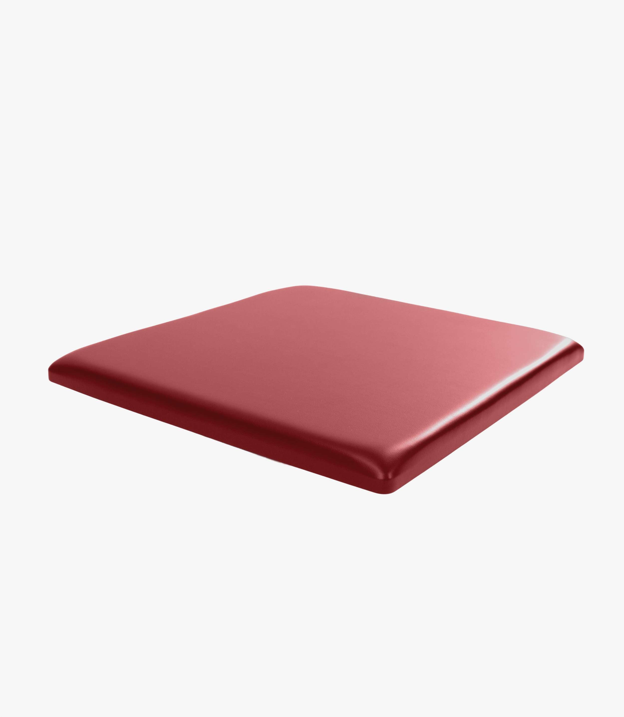 dark cherry