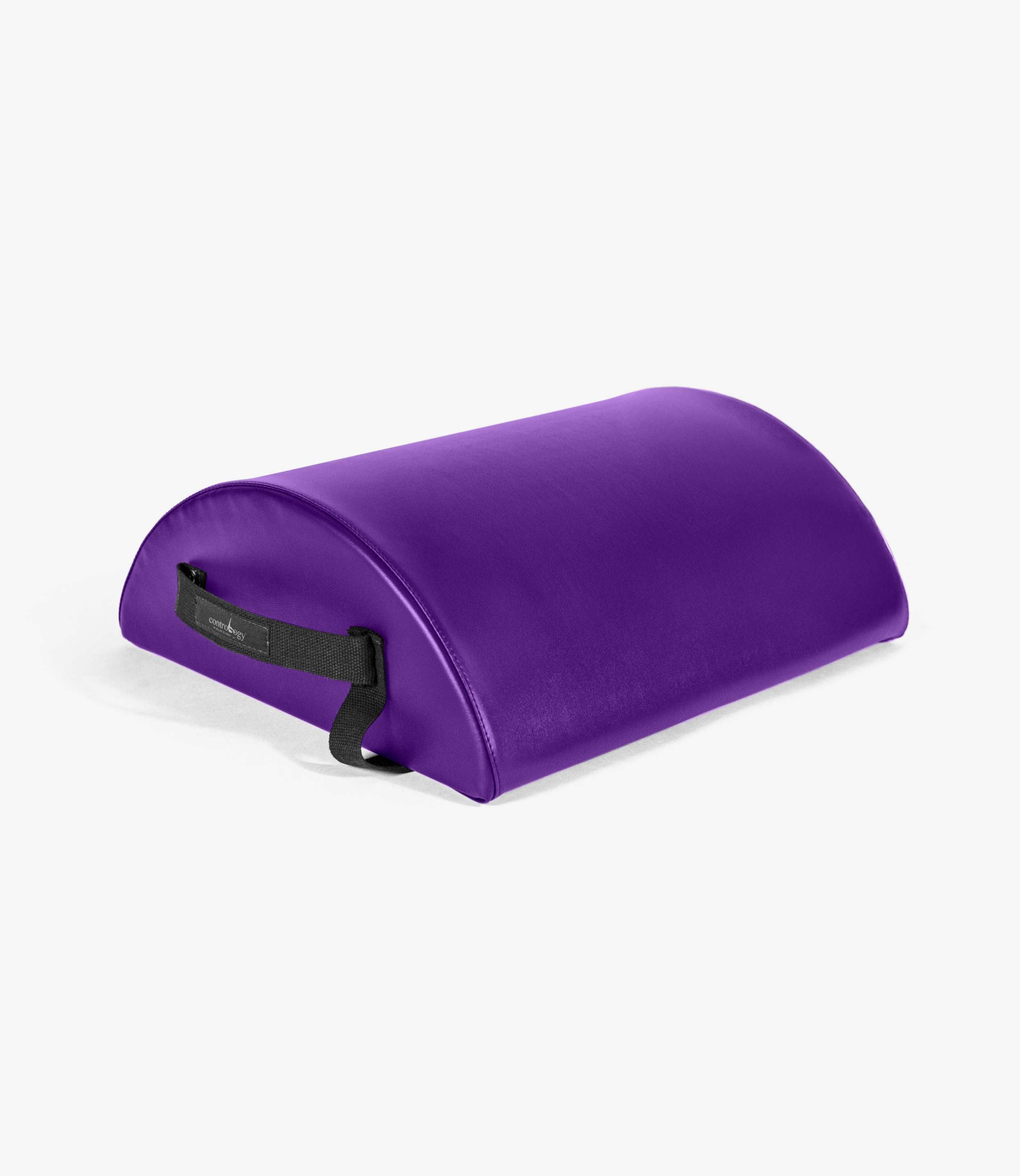 deep violet