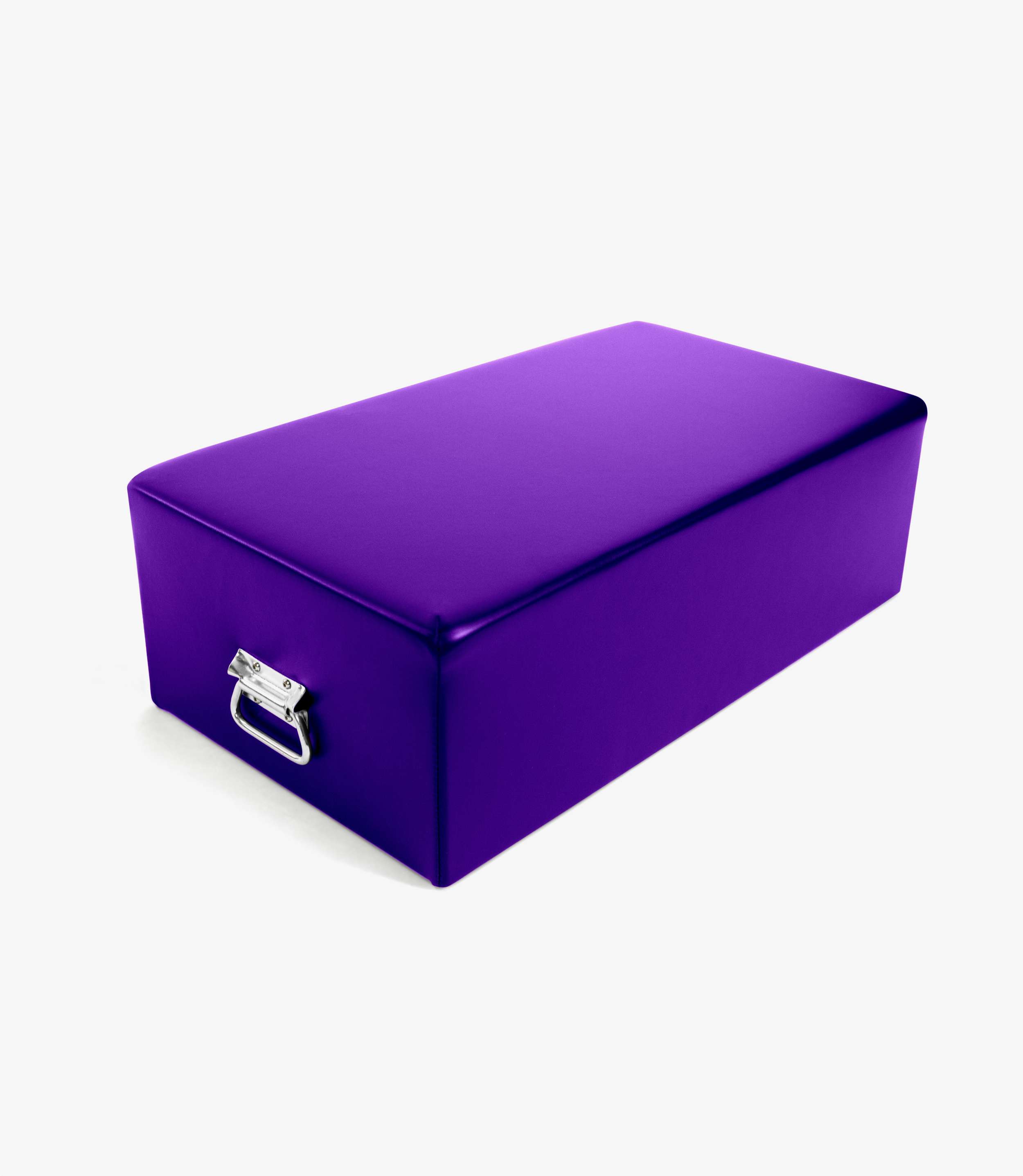 deep violet