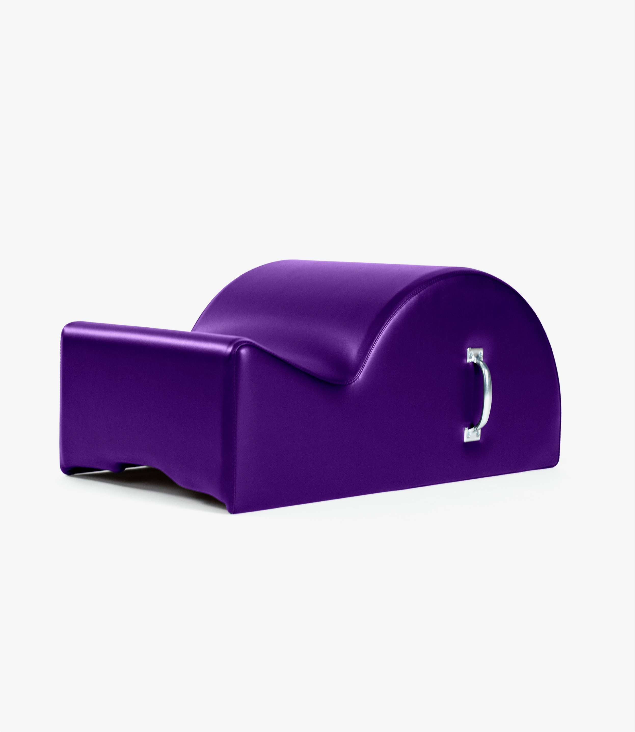 Deep Violet