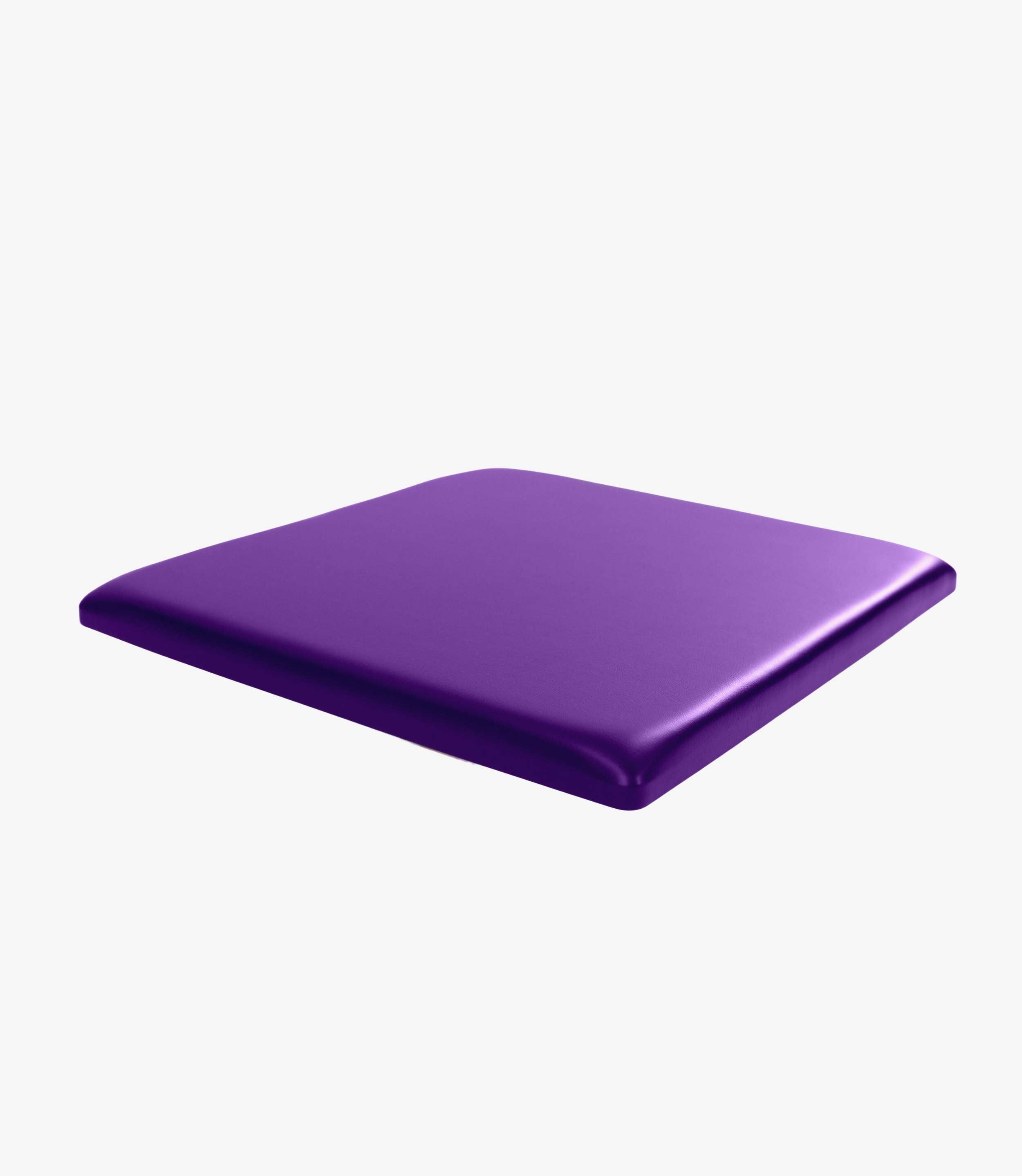deep violet