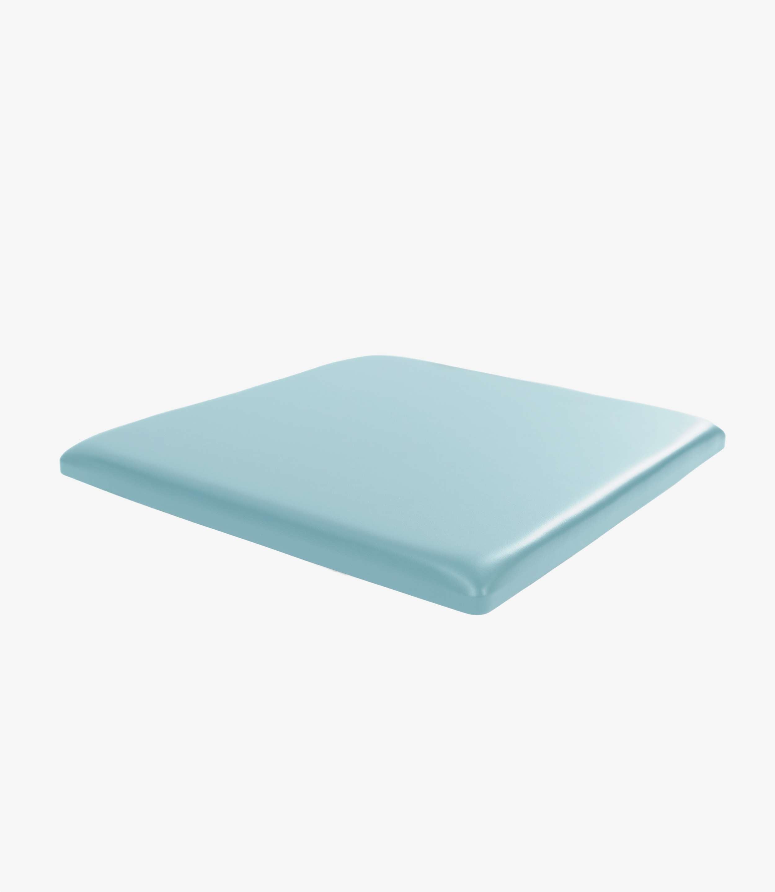 fjord blue