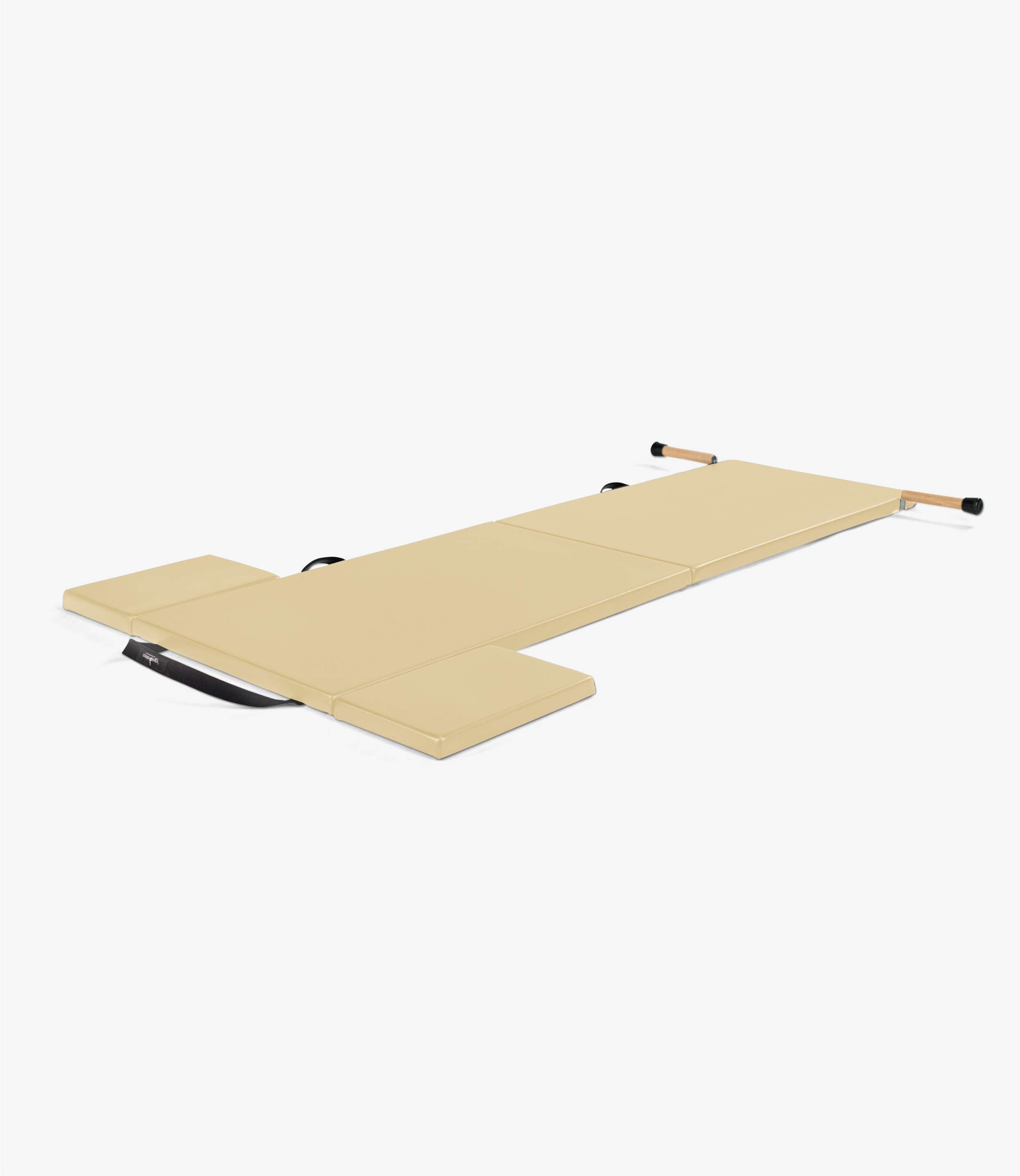Parchment