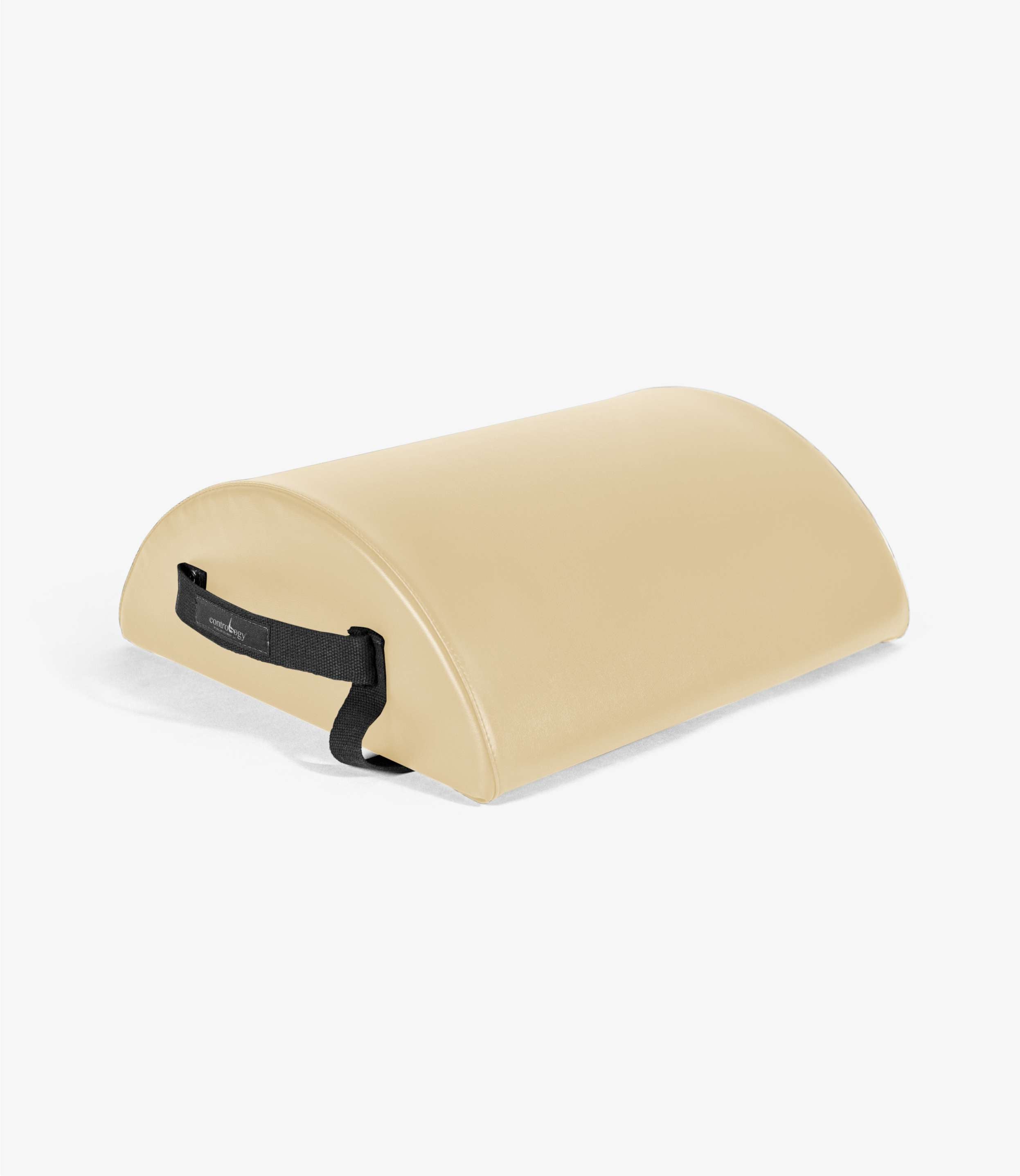 parchment