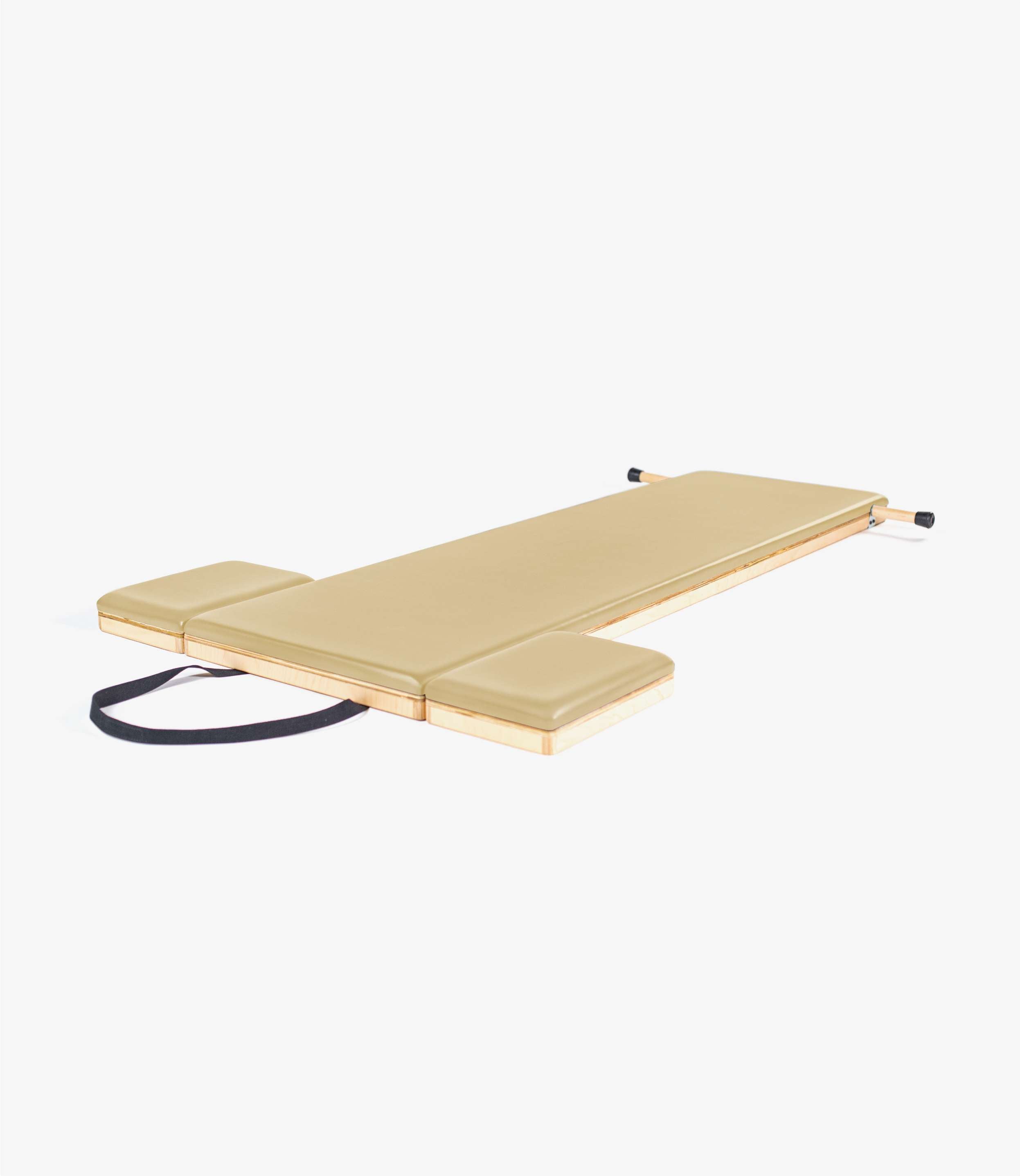 parchment
