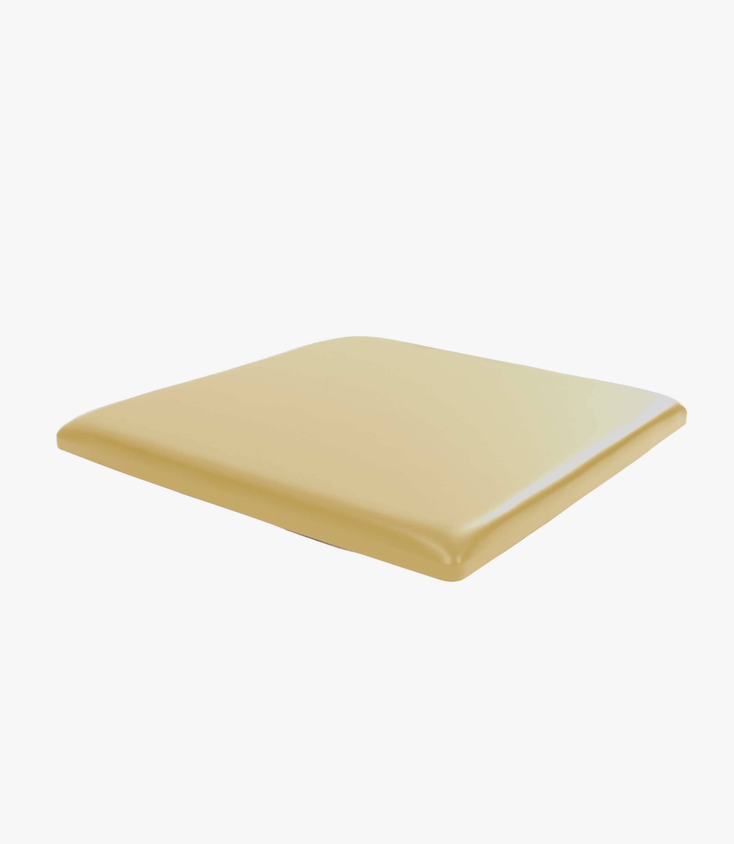 parchment