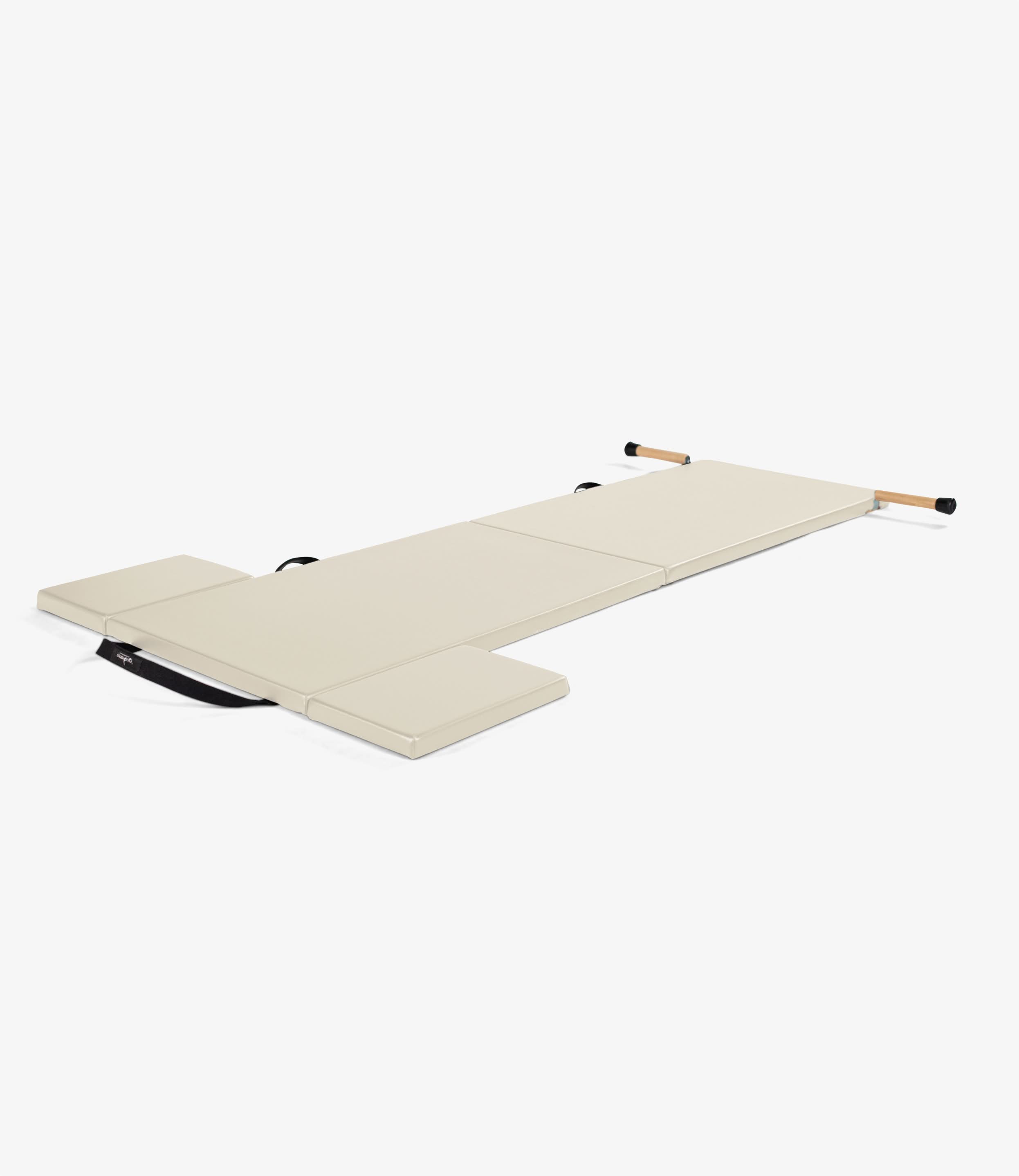 parchment