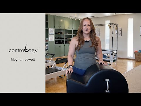Spine Corrector
