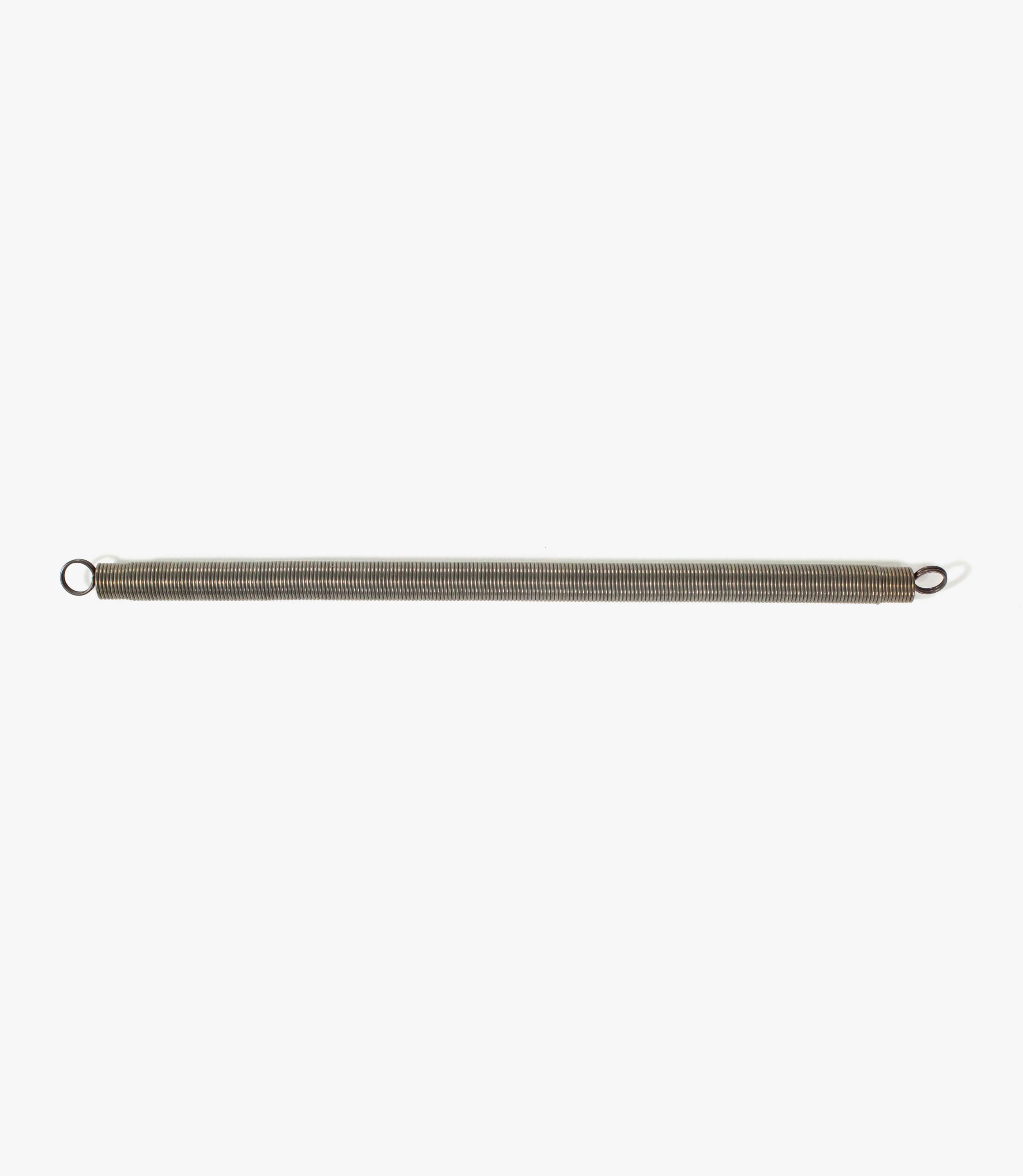 Cadillac Roll-Back Bar Spring