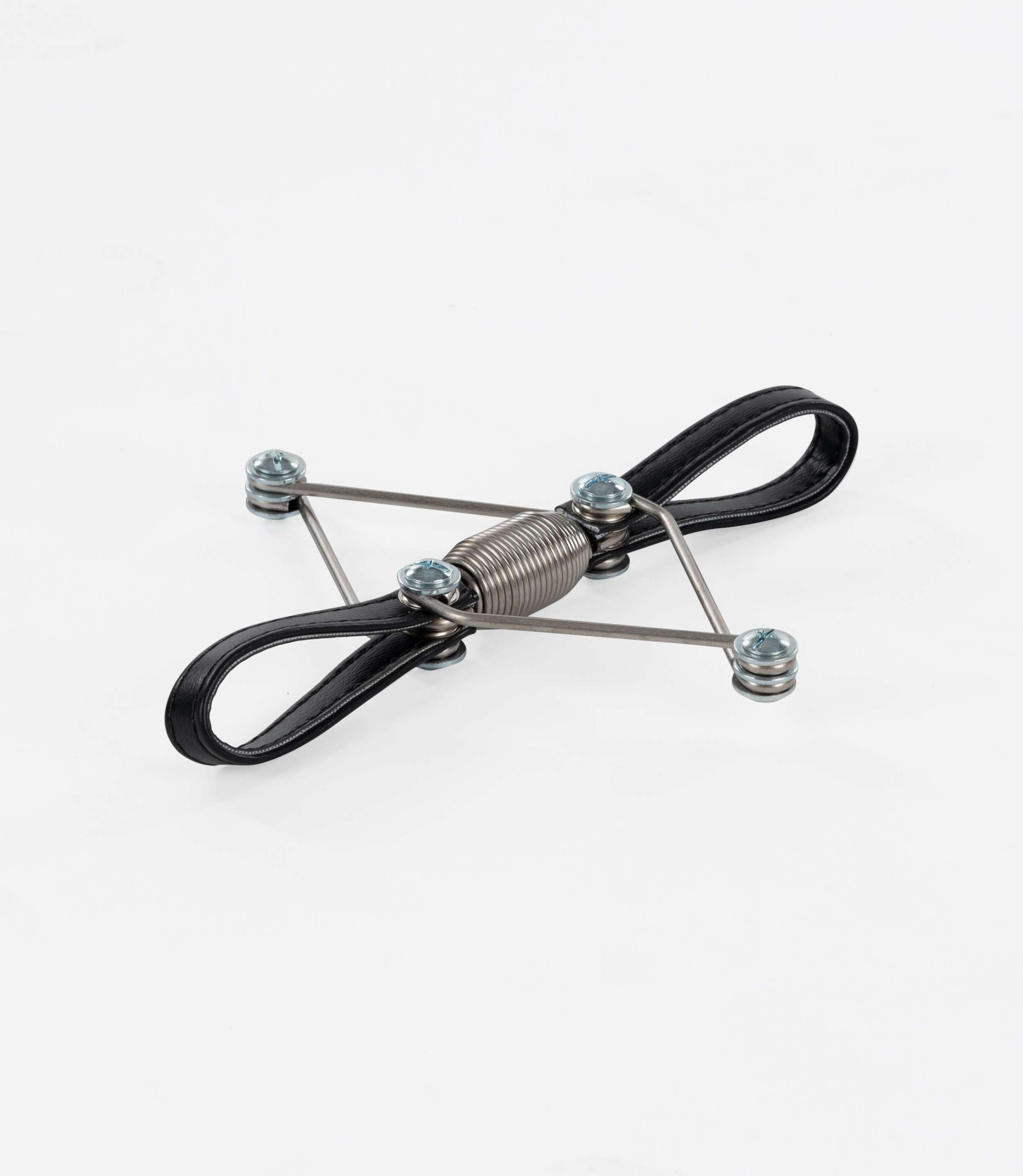 Classical Pilates Toe Gizmo - Contrology – Balanced Body, Inc