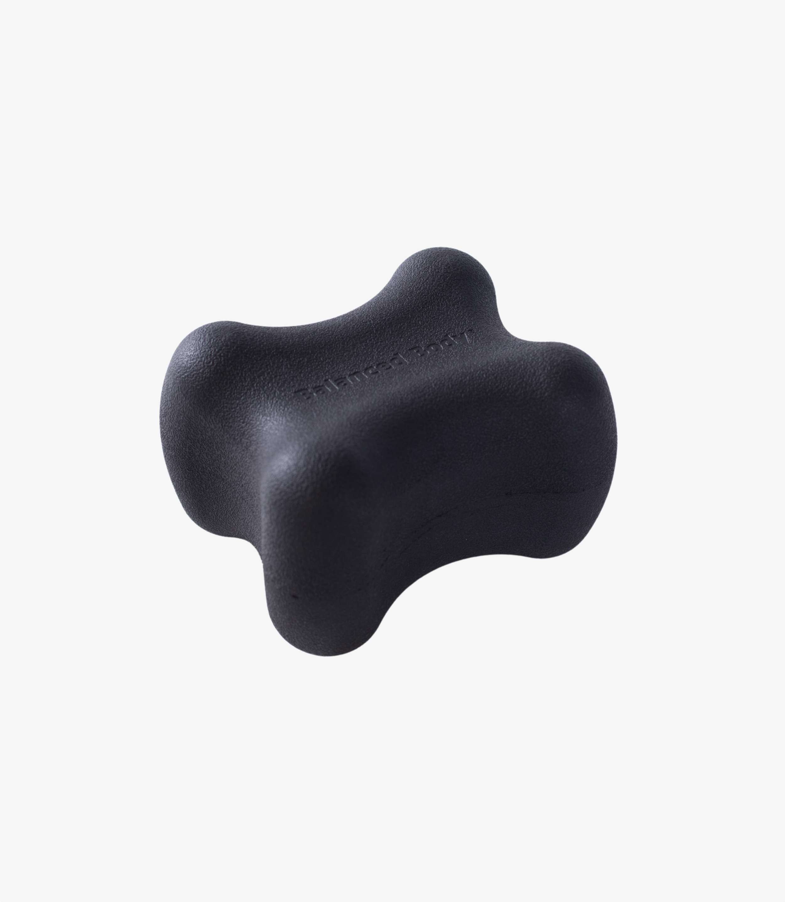 The Aligner