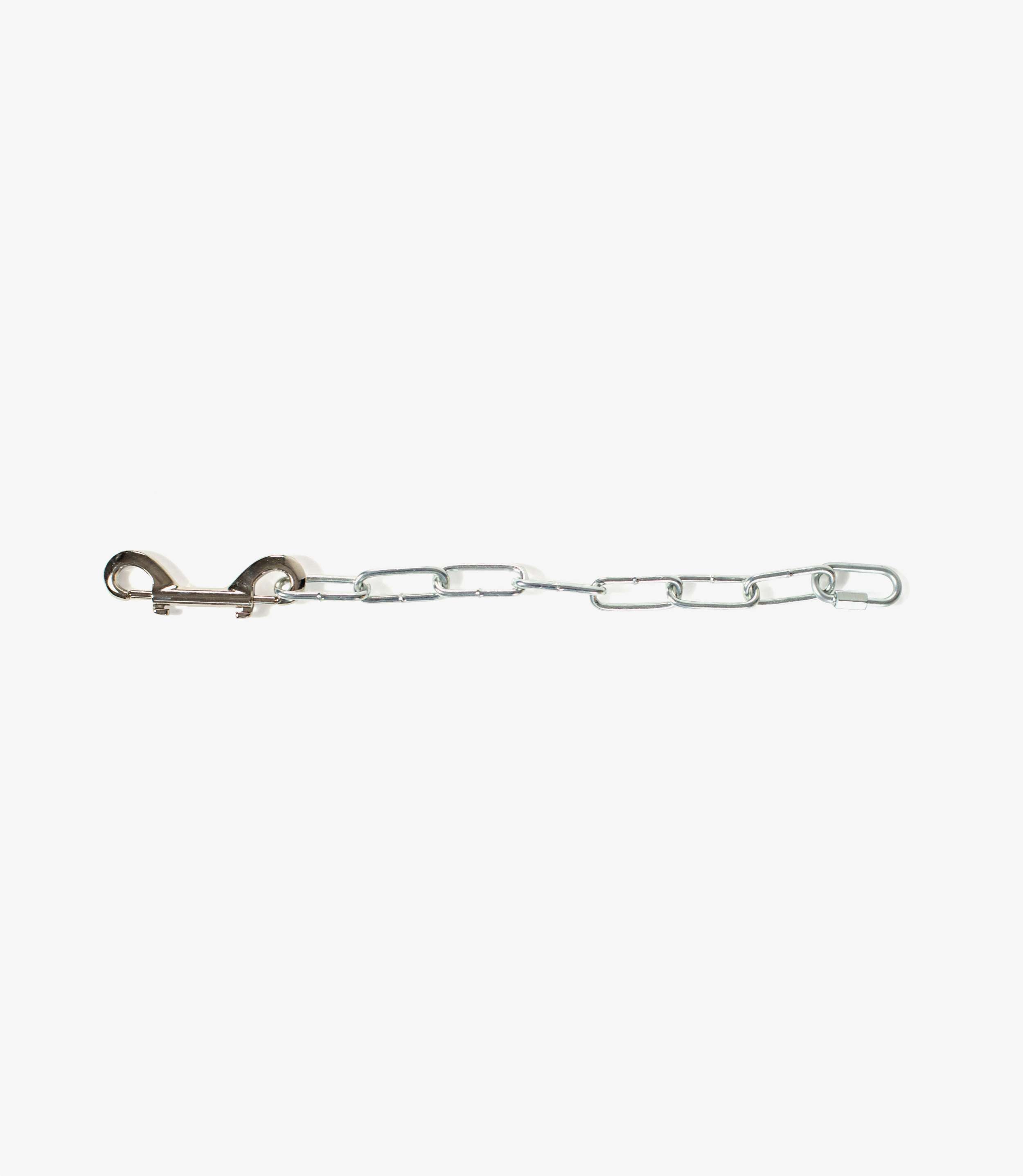 Cadillac Storage Chain for Push-Through Bar