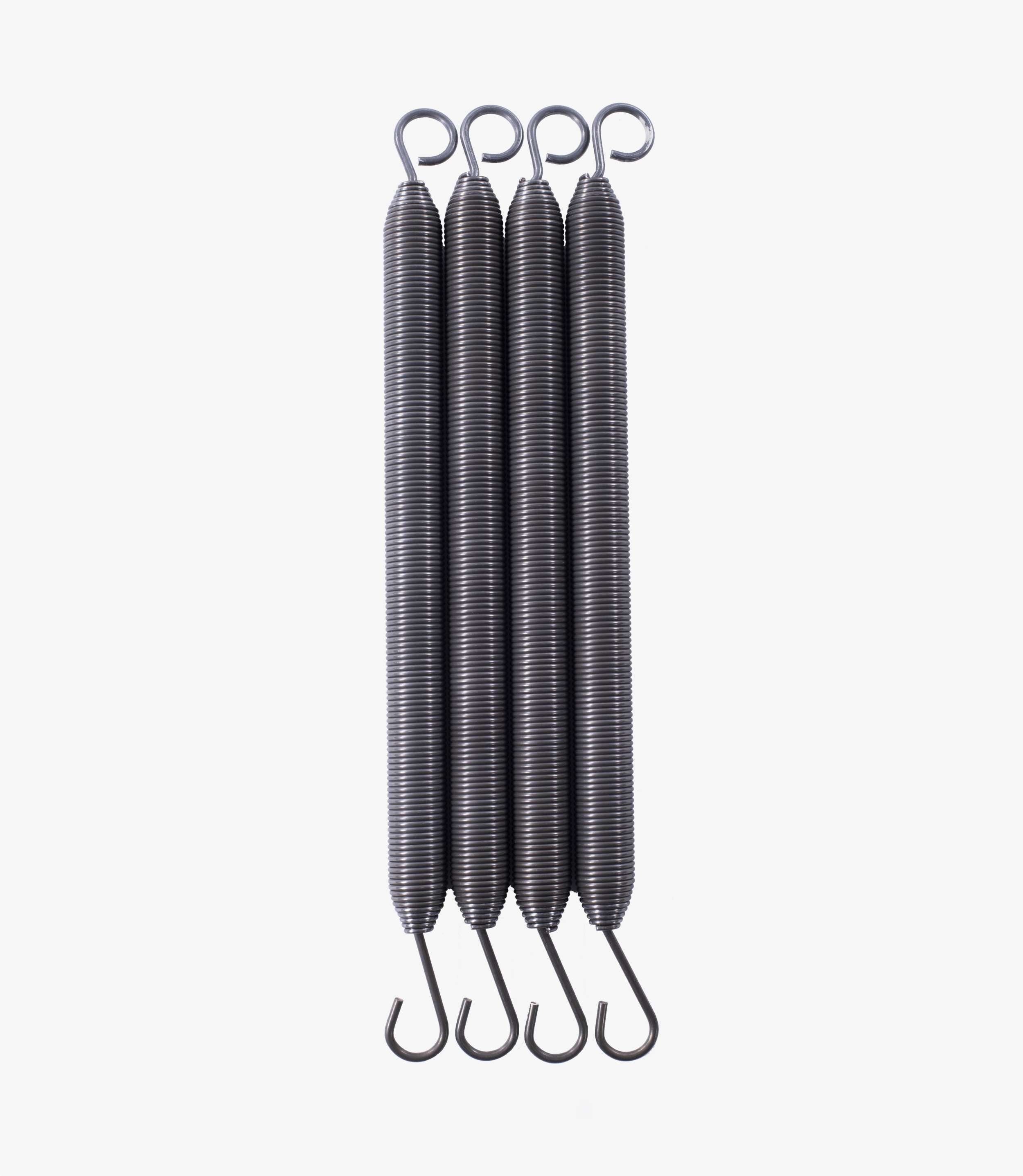 Contrology Reformer Springs