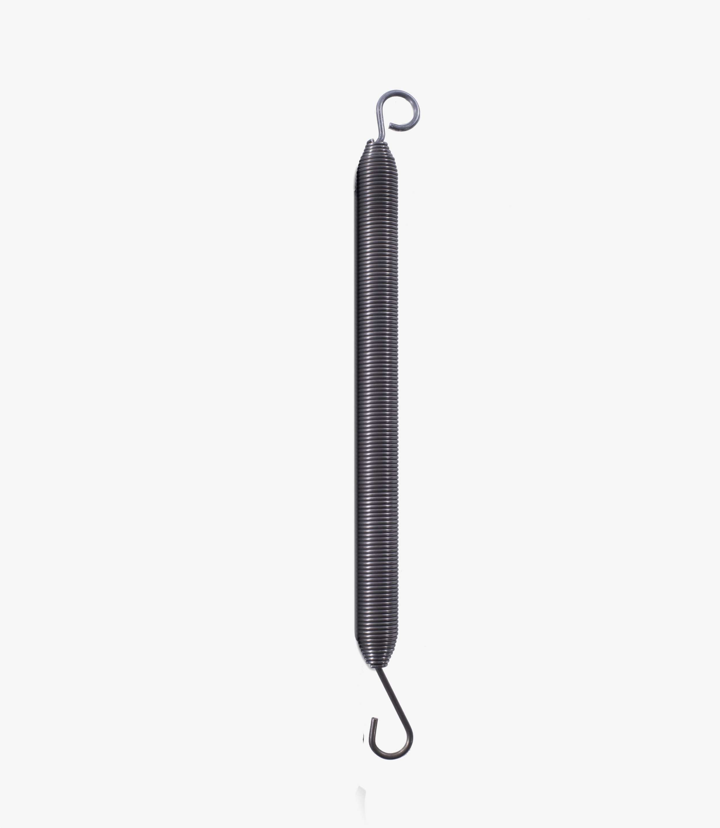 Contrology Reformer Springs
