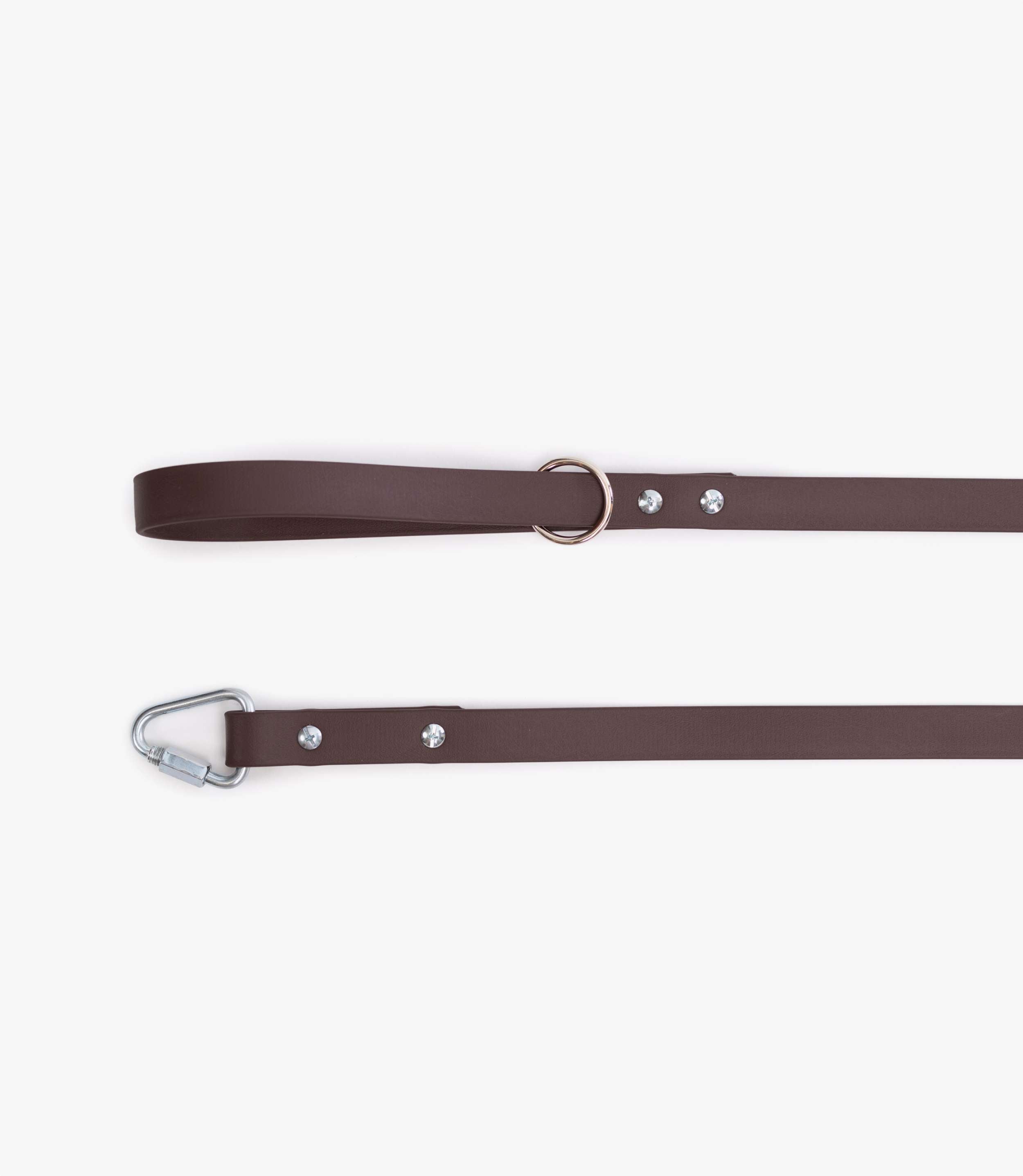 EZClean Long Strap
