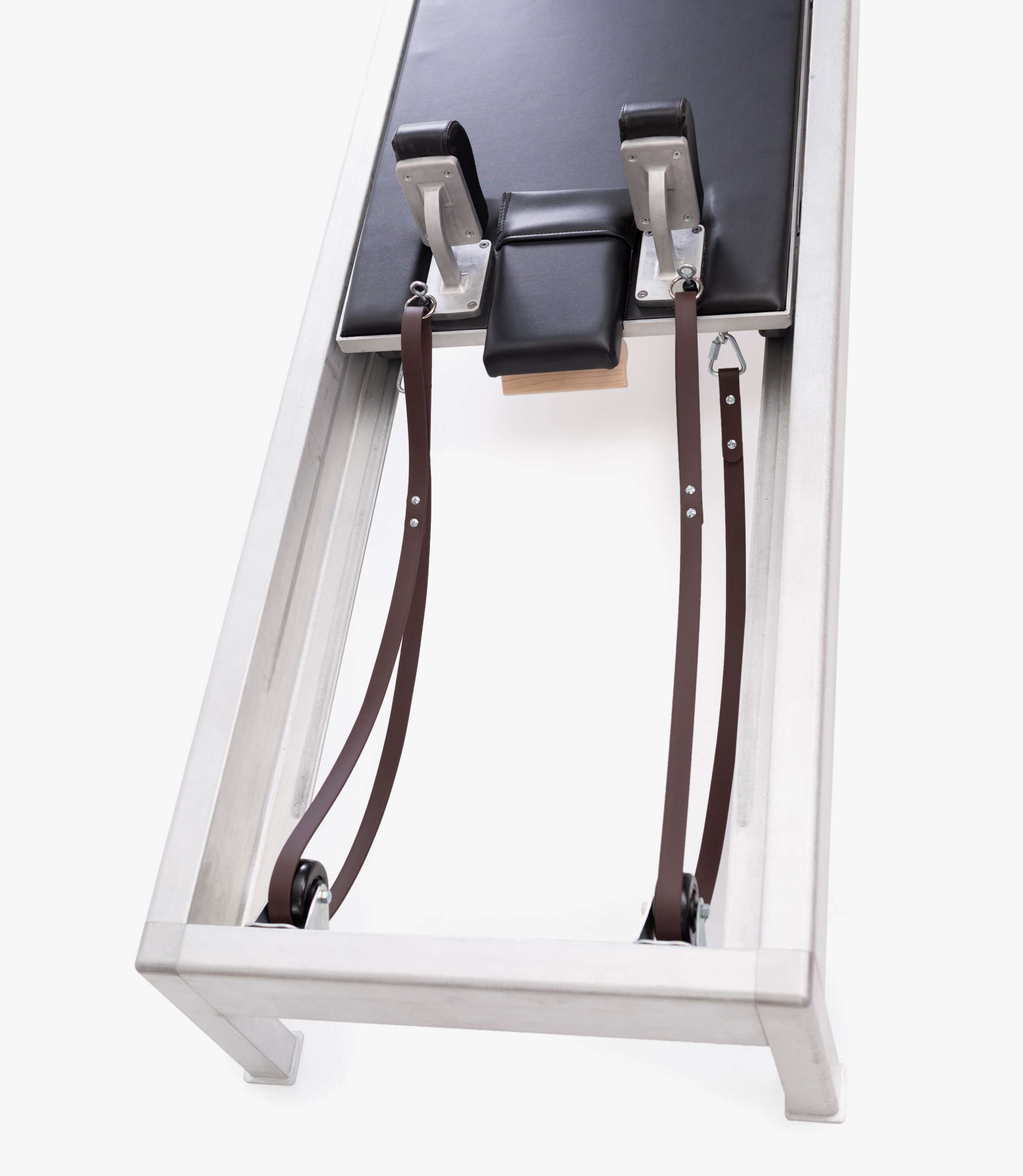 EZClean Long Strap