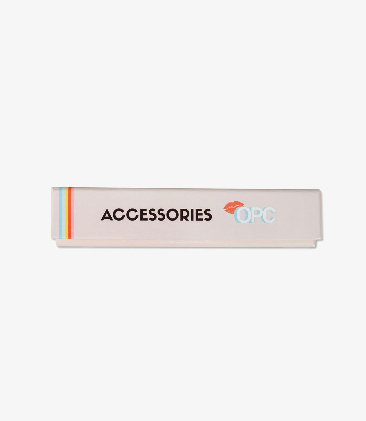 Pilates Accessories Flashcards
