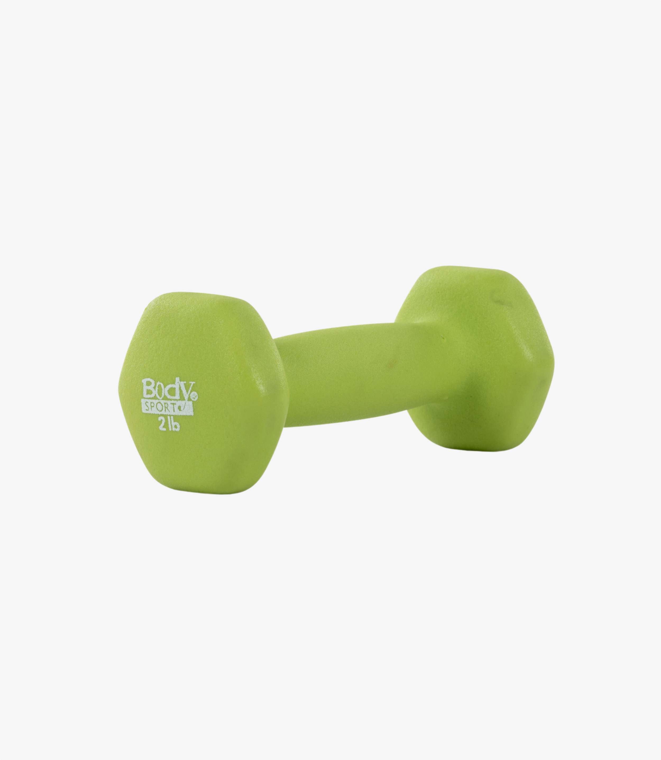 Handweights 2lb