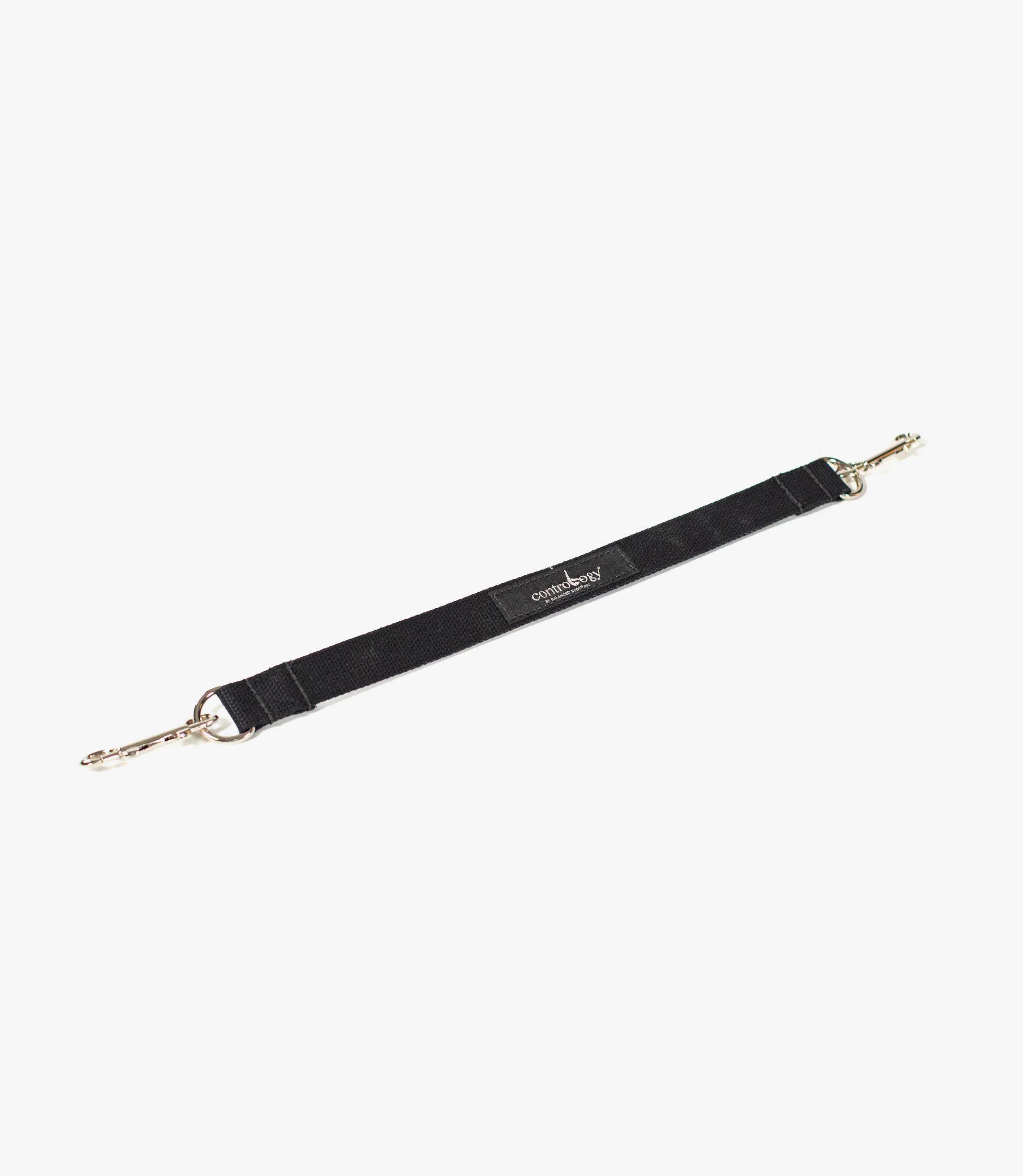 Contrology Reformer Footstrap