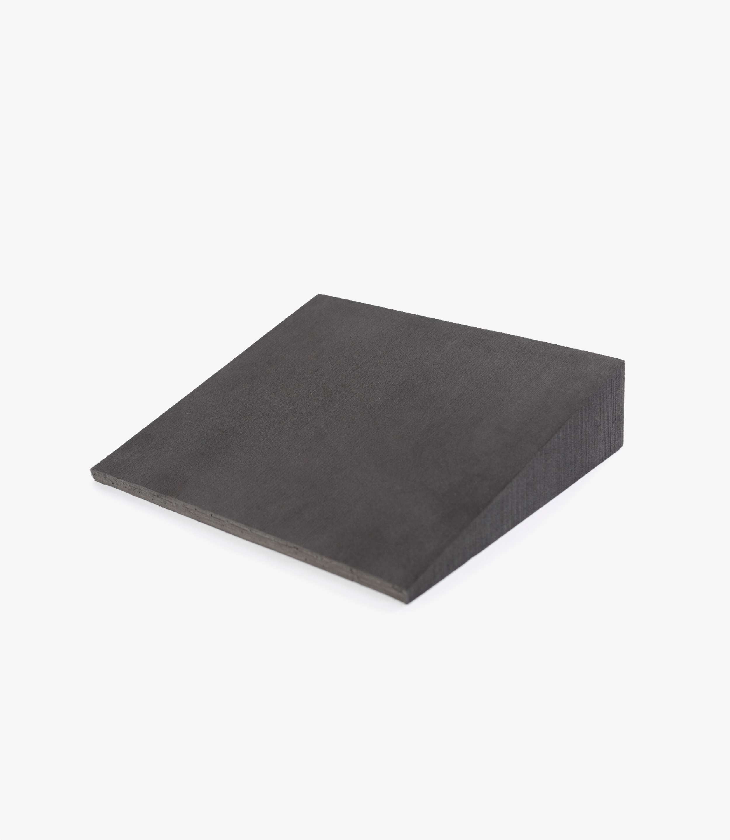 Foam Wedge