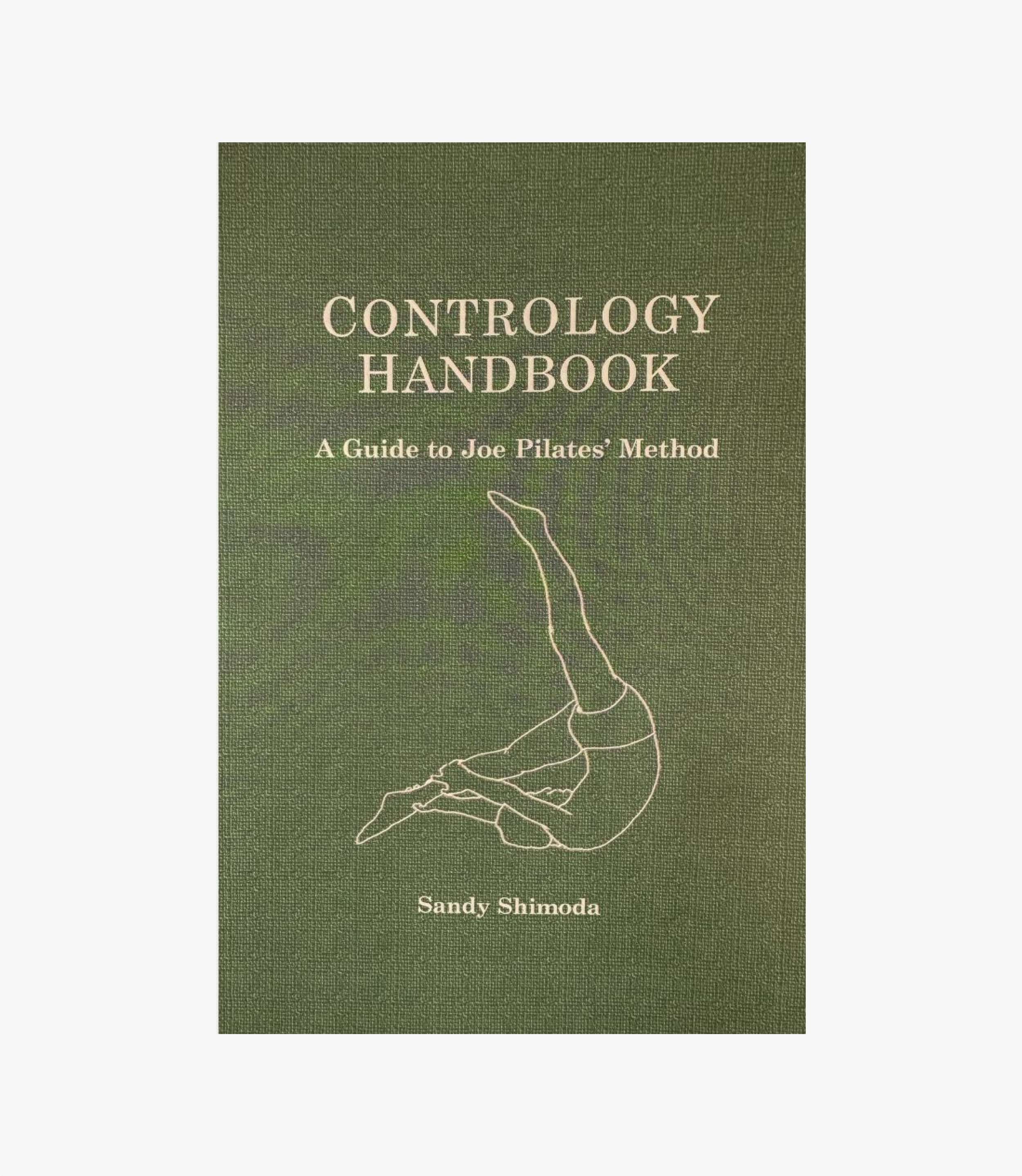 Handbook