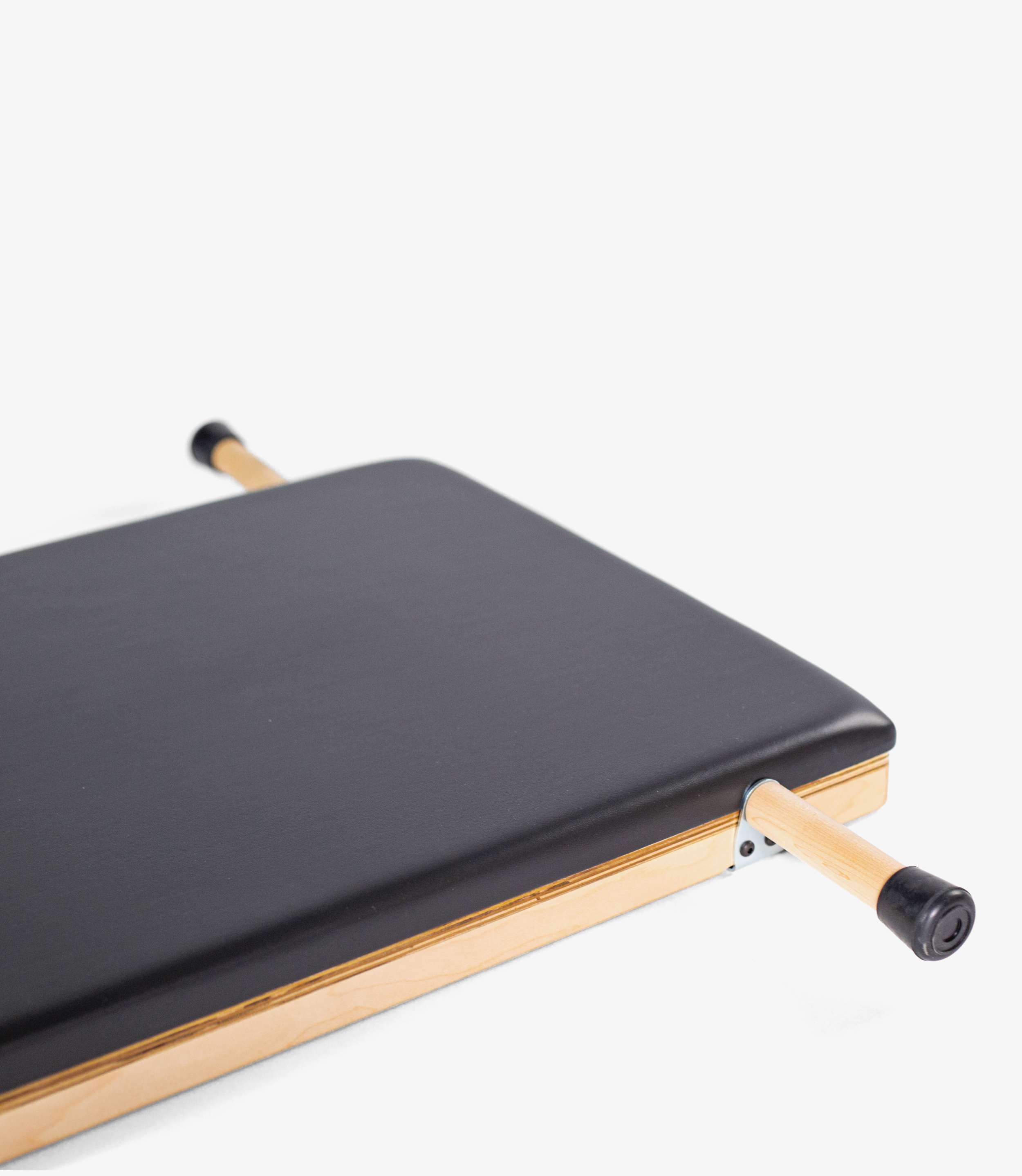 Contrology High Mat