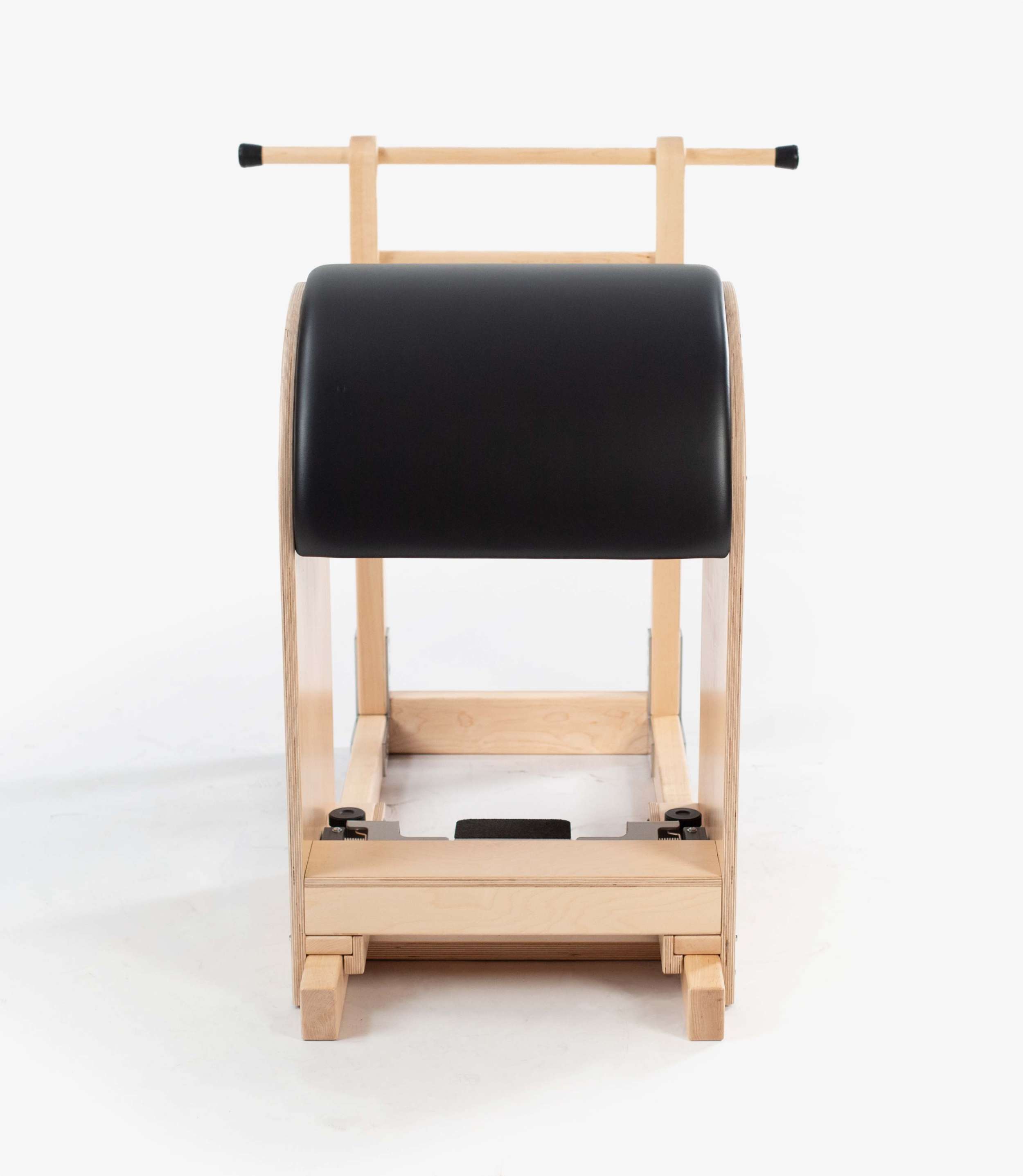 Contrology Ladder Barrel