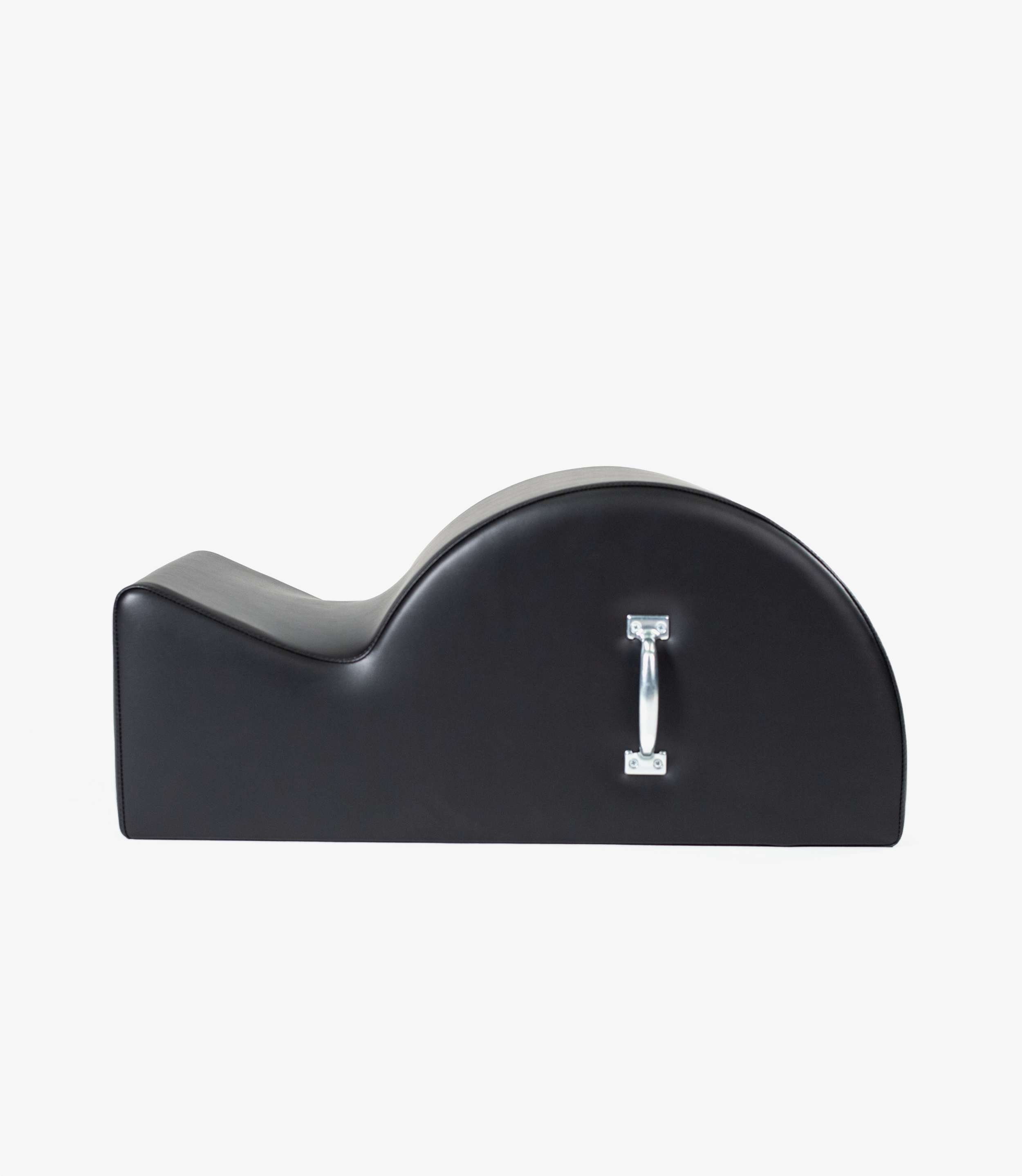 Contrology Spine Corrector