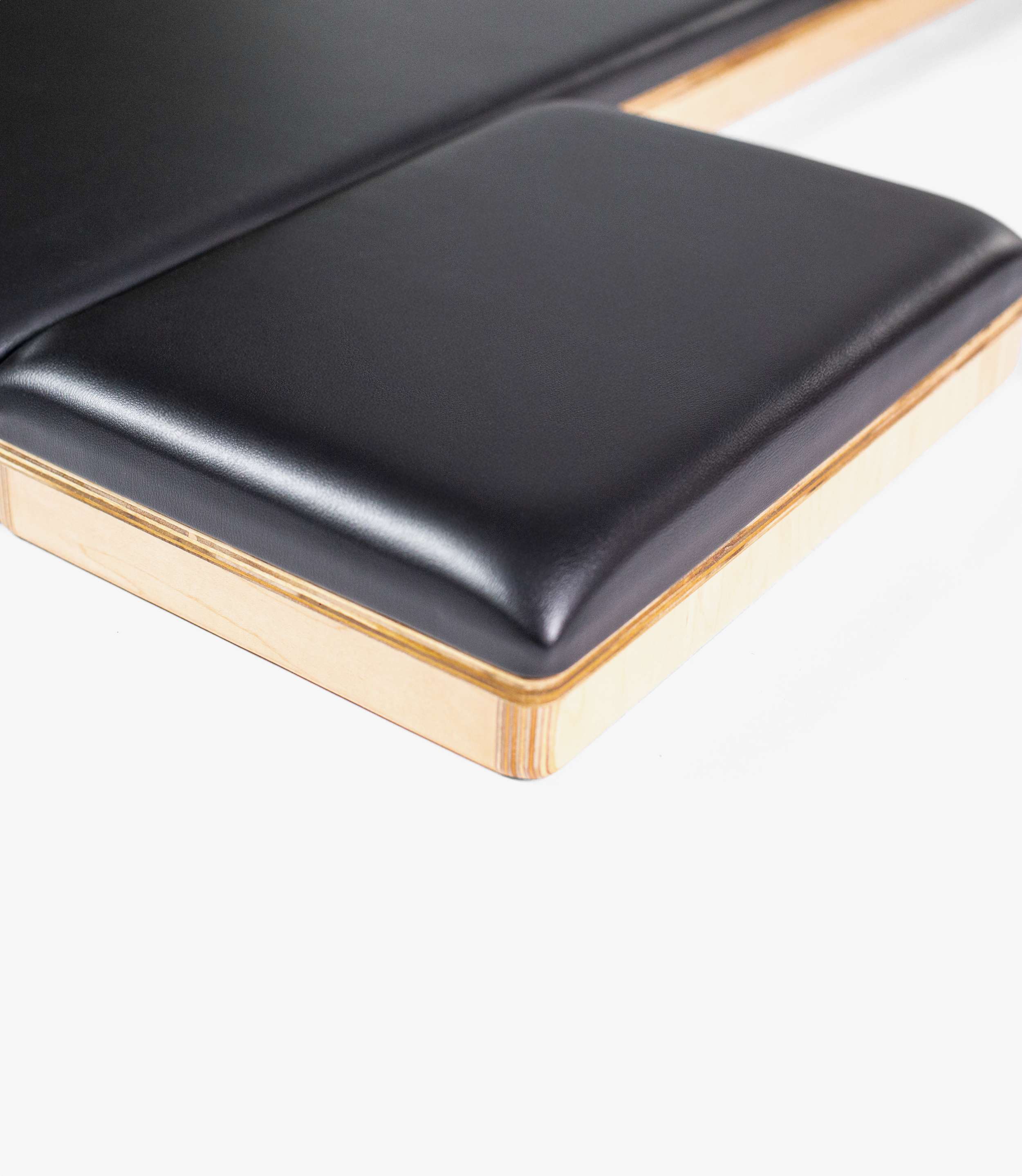 Contrology High Mat
