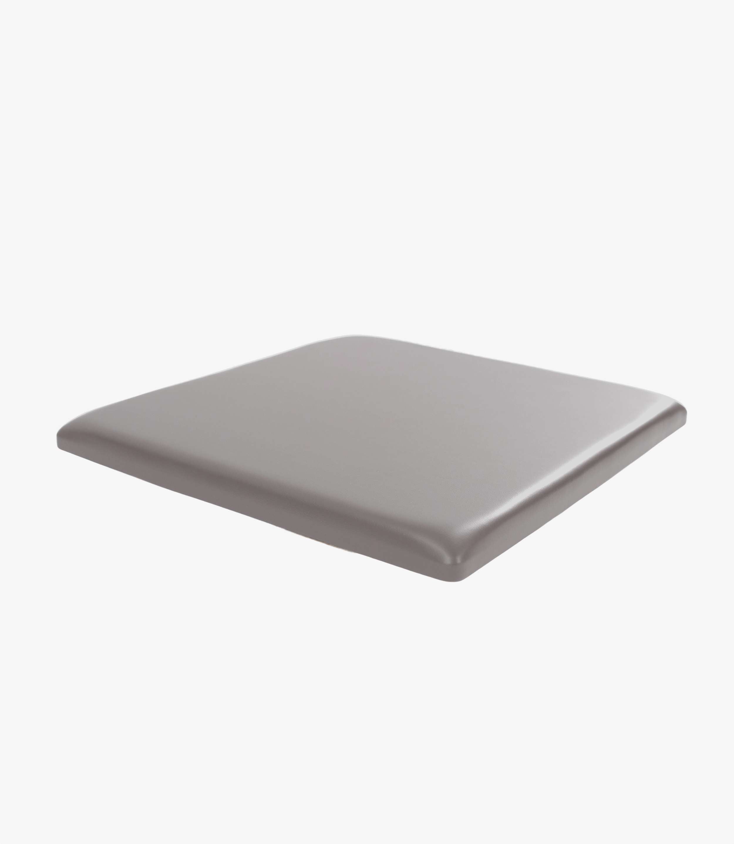 putty