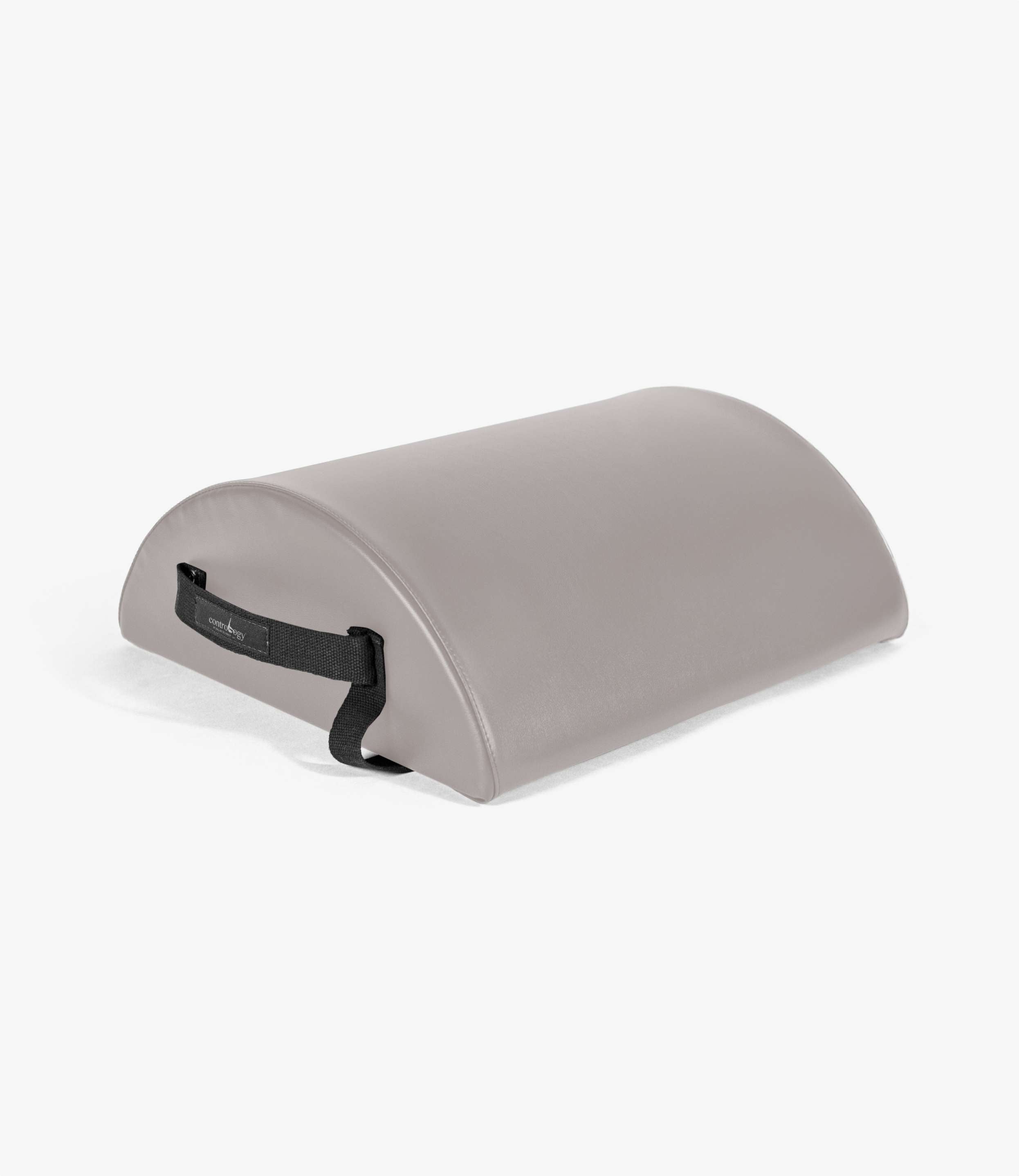 putty